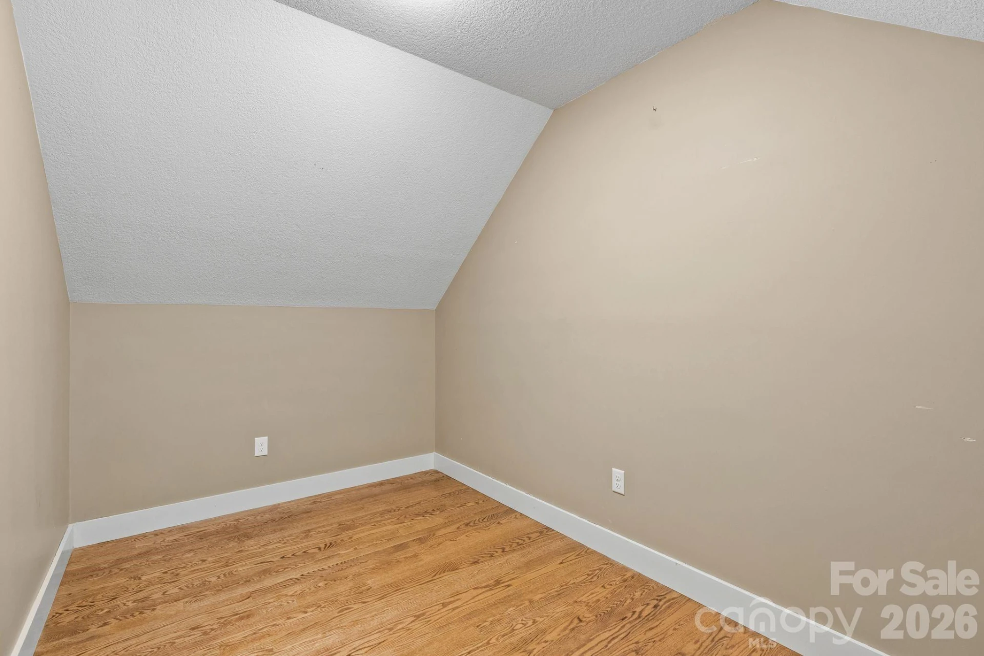 36 Copper Mill Court - Photo 28