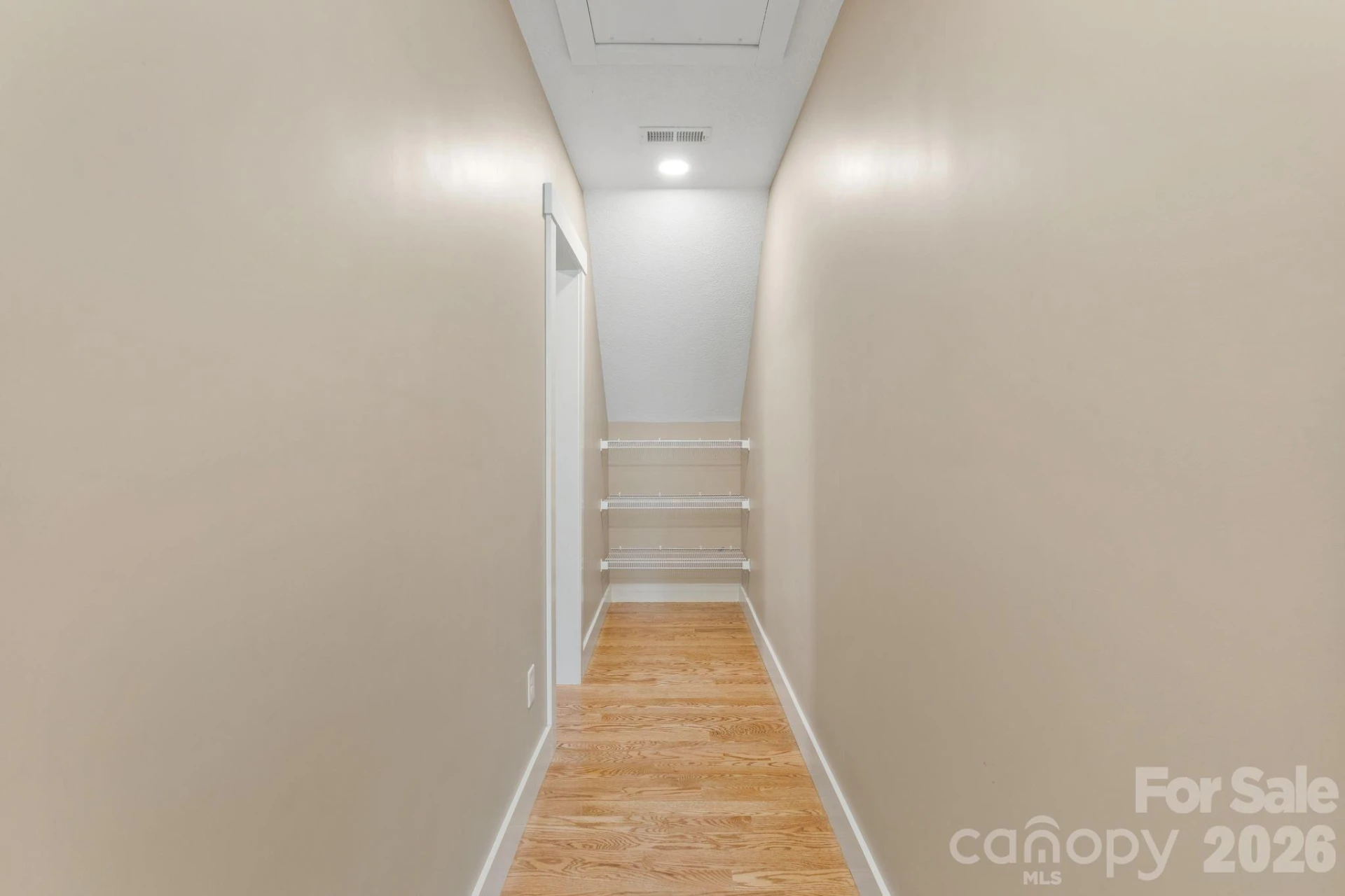 36 Copper Mill Court - Photo 29