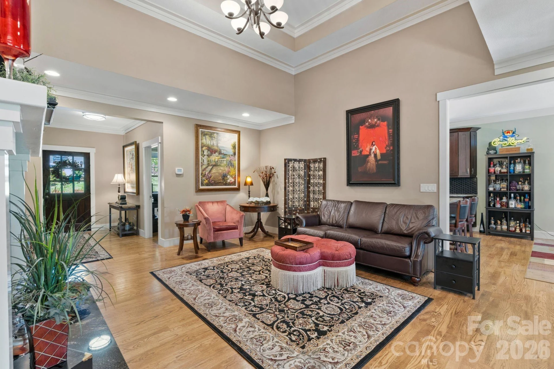 36 Copper Mill Court - Photo 4