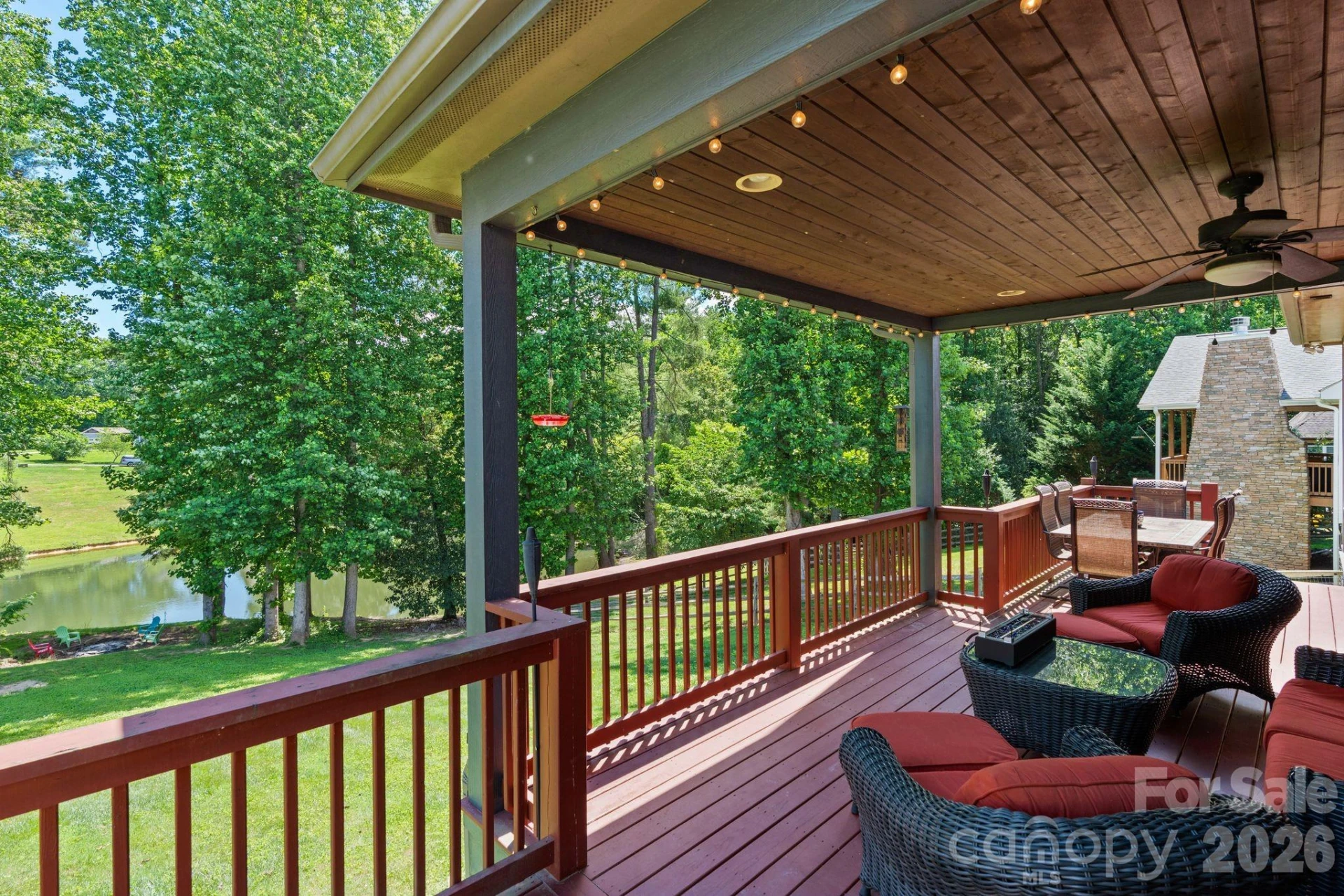 36 Copper Mill Court - Photo 31