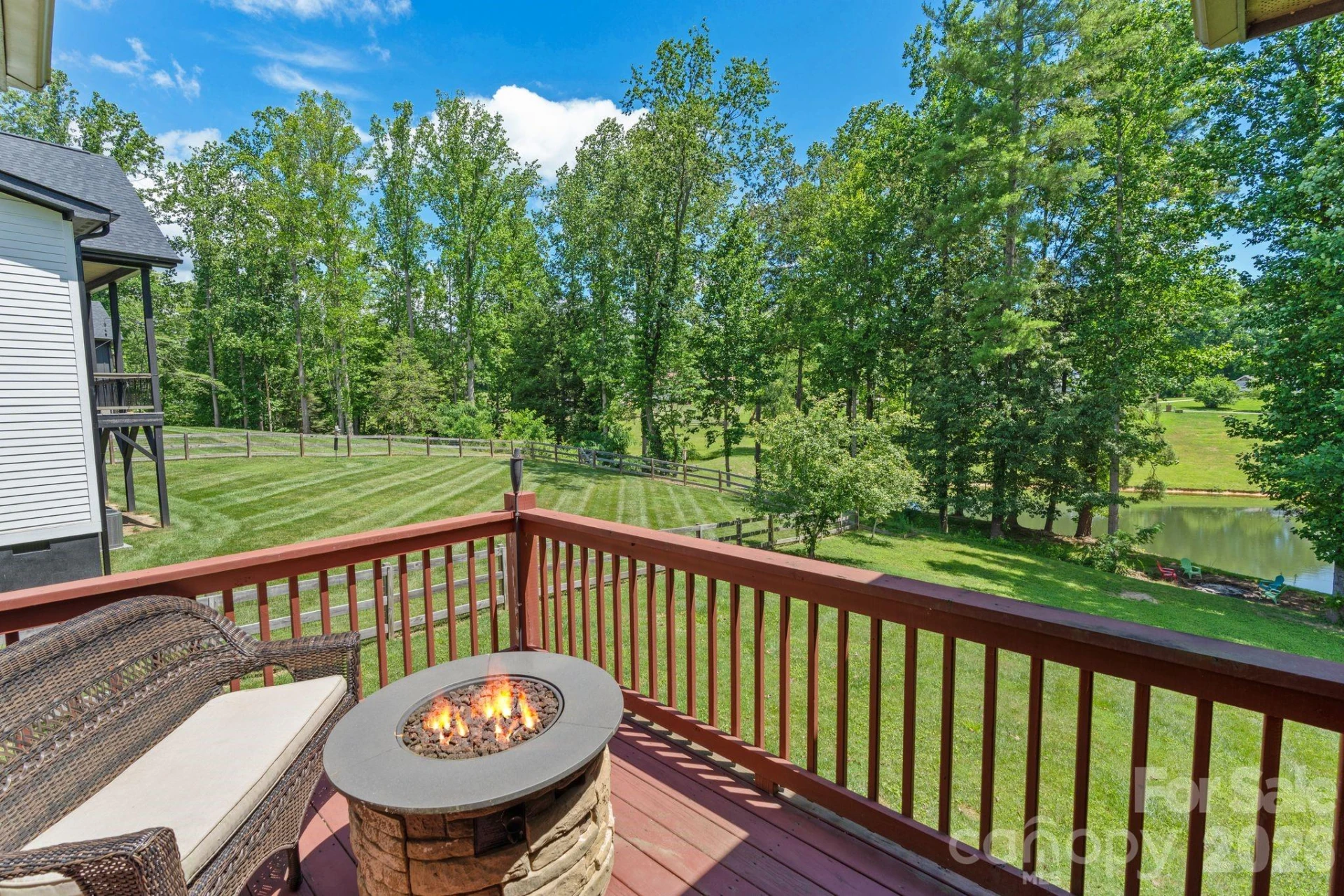 36 Copper Mill Court - Photo 32