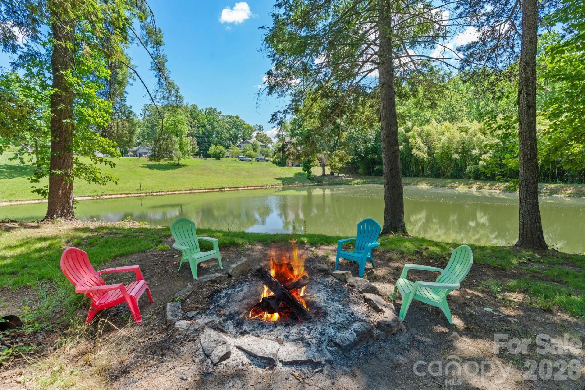 36 Copper Mill Court - Photo 34