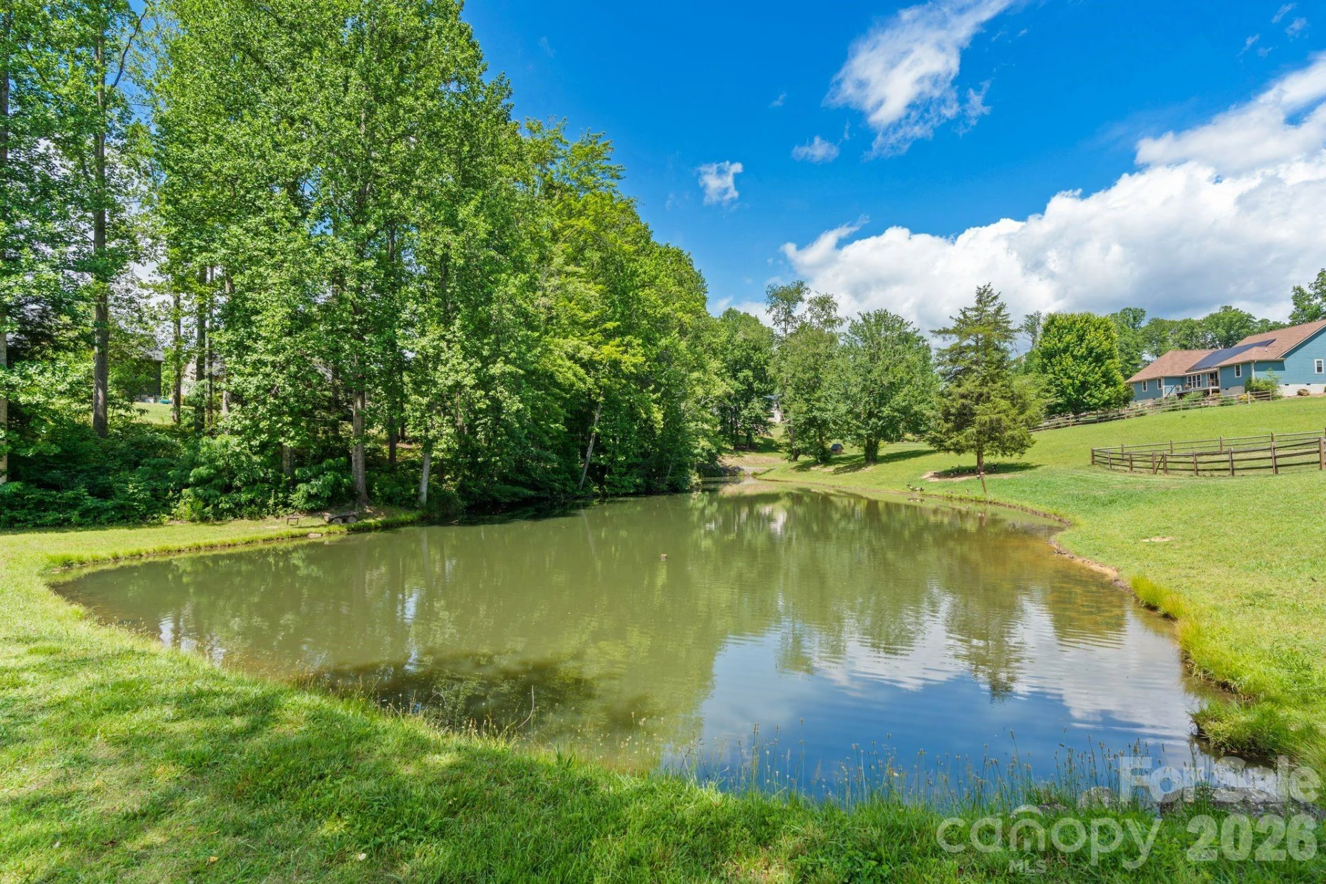 36 Copper Mill Court - Photo 37