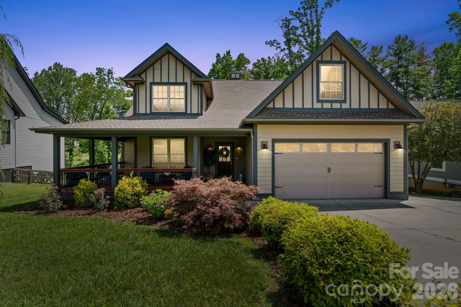 36 Copper Mill Court - Photo 40