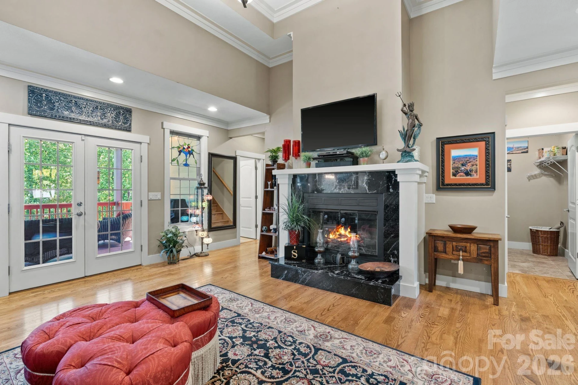 36 Copper Mill Court - Photo 5