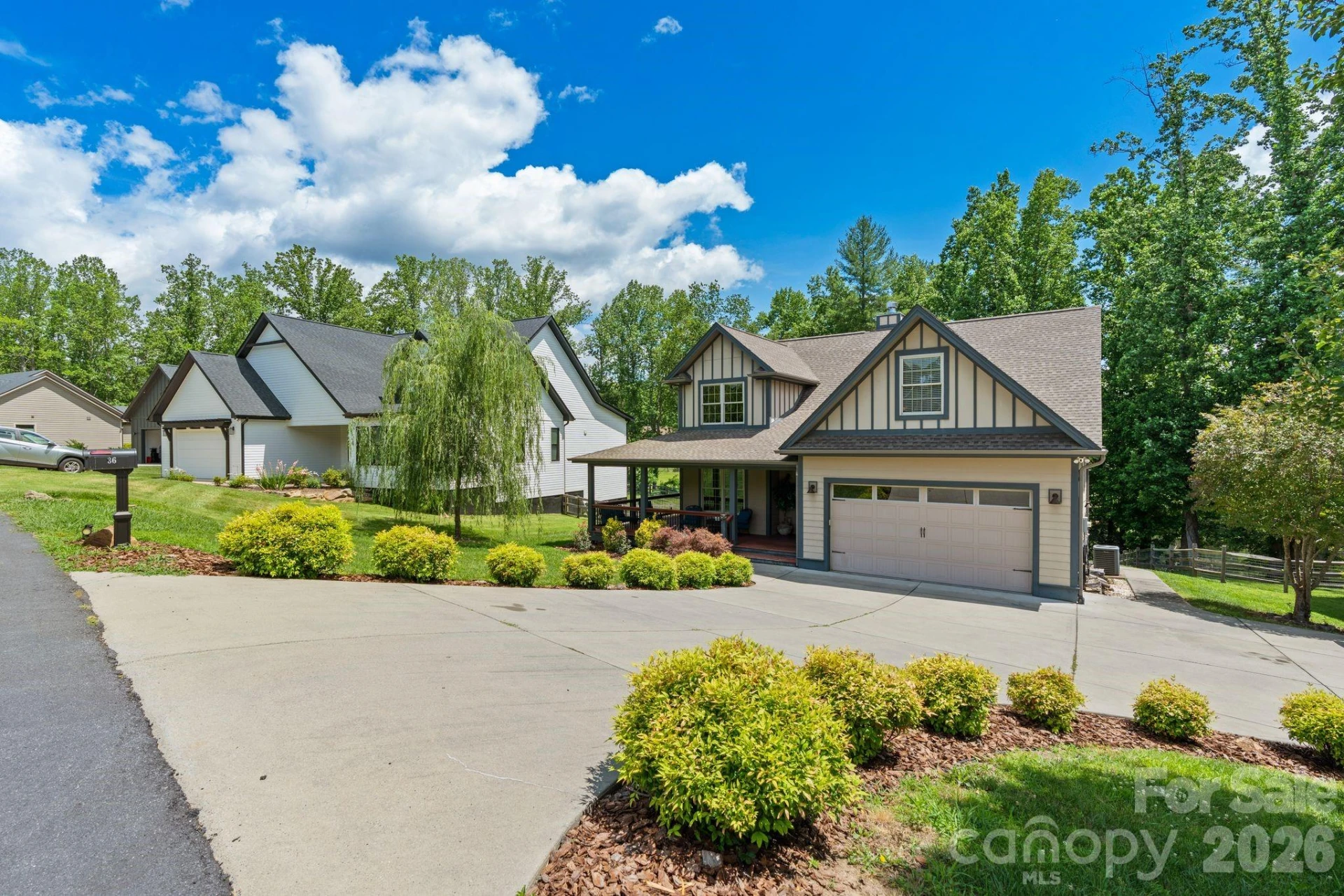 36 Copper Mill Court - Photo 41