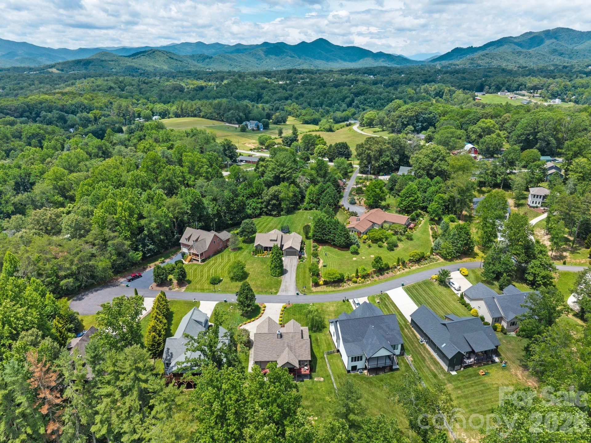 36 Copper Mill Court - Photo 44