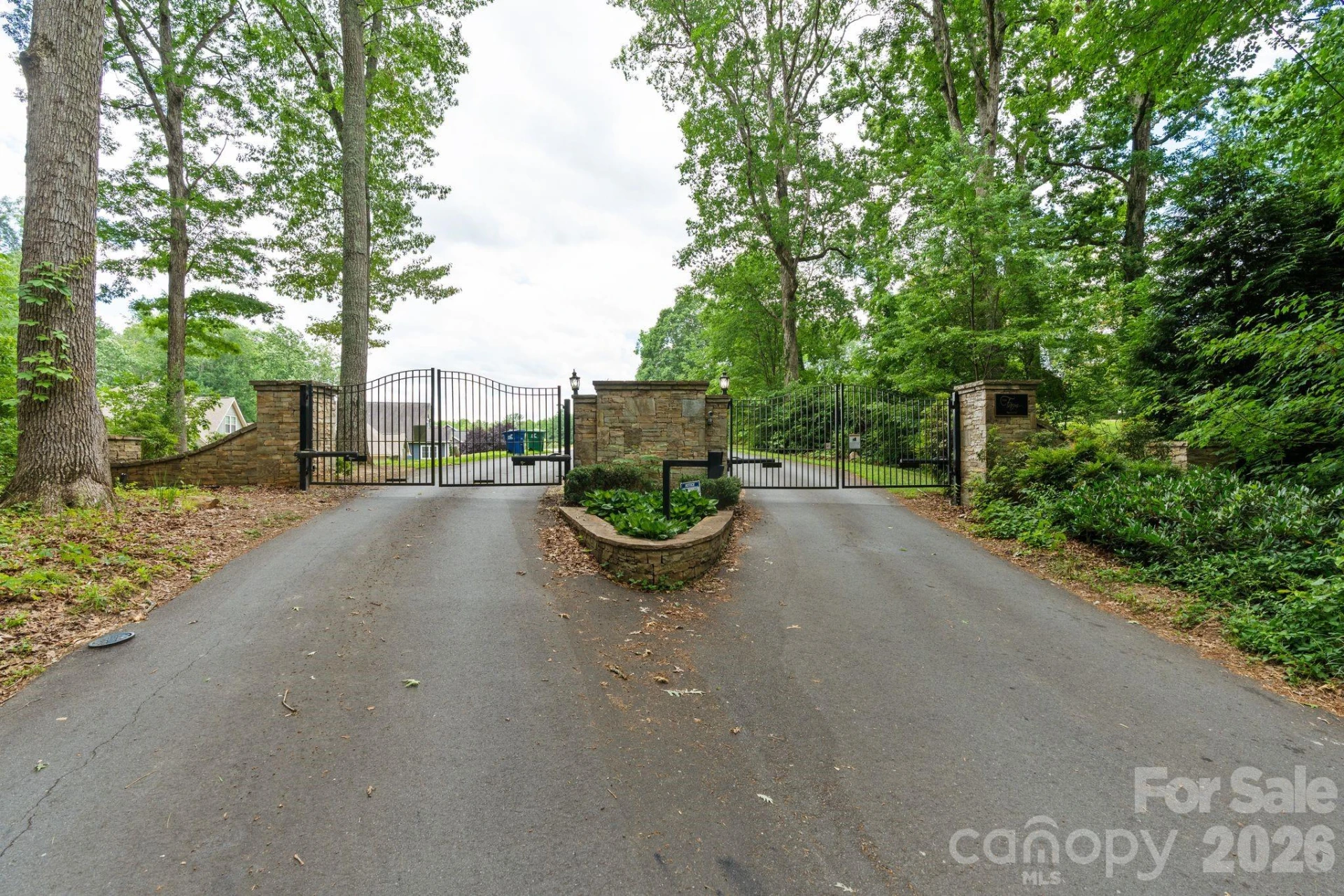 36 Copper Mill Court - Photo 45
