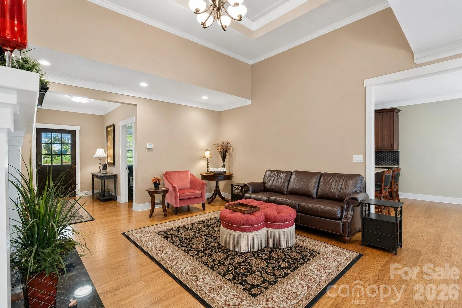 36 Copper Mill Court - Photo 4