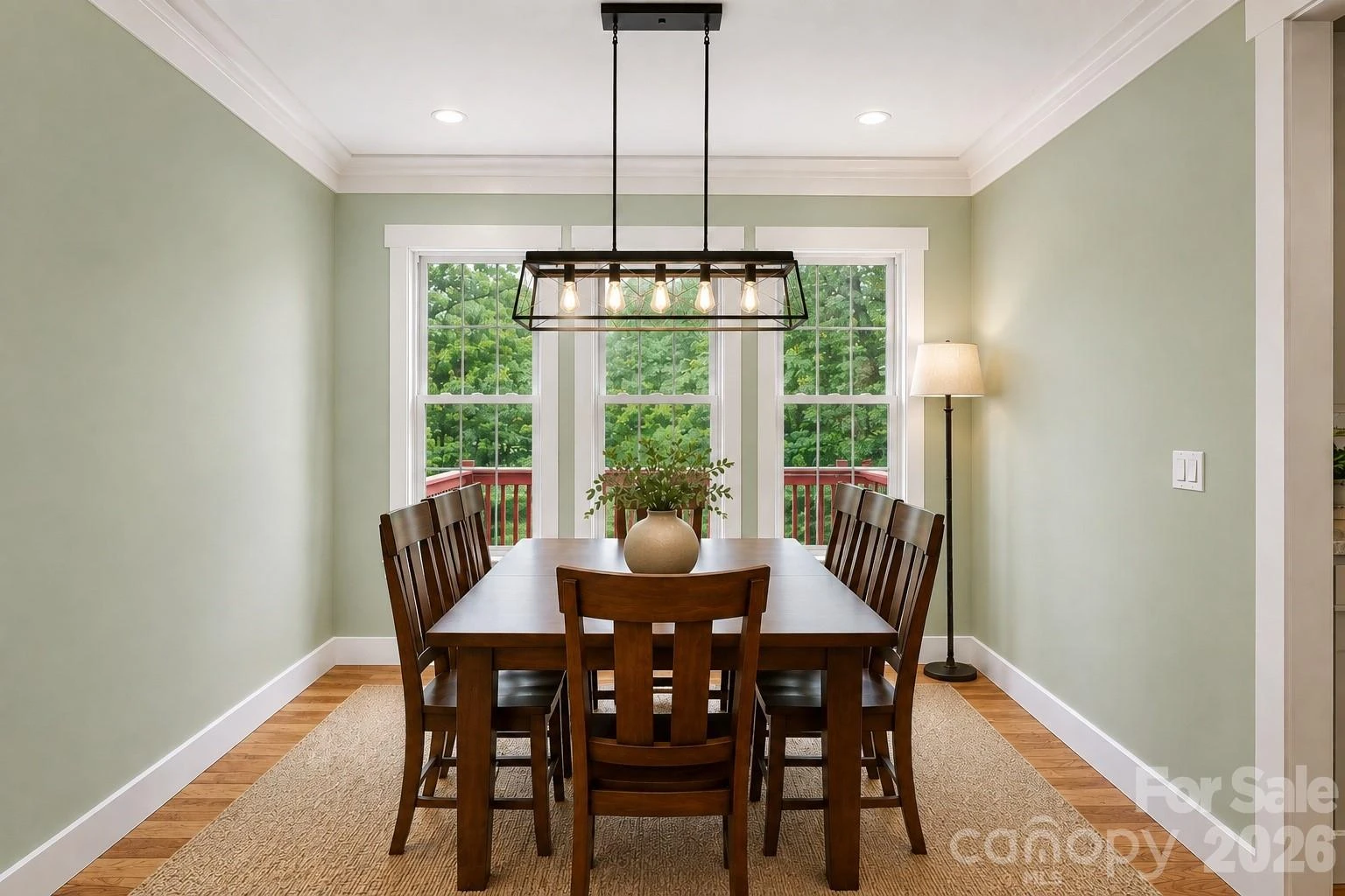 36 Copper Mill Court - Photo 6