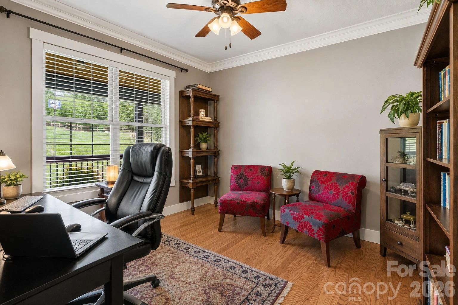 36 Copper Mill Court - Photo 7
