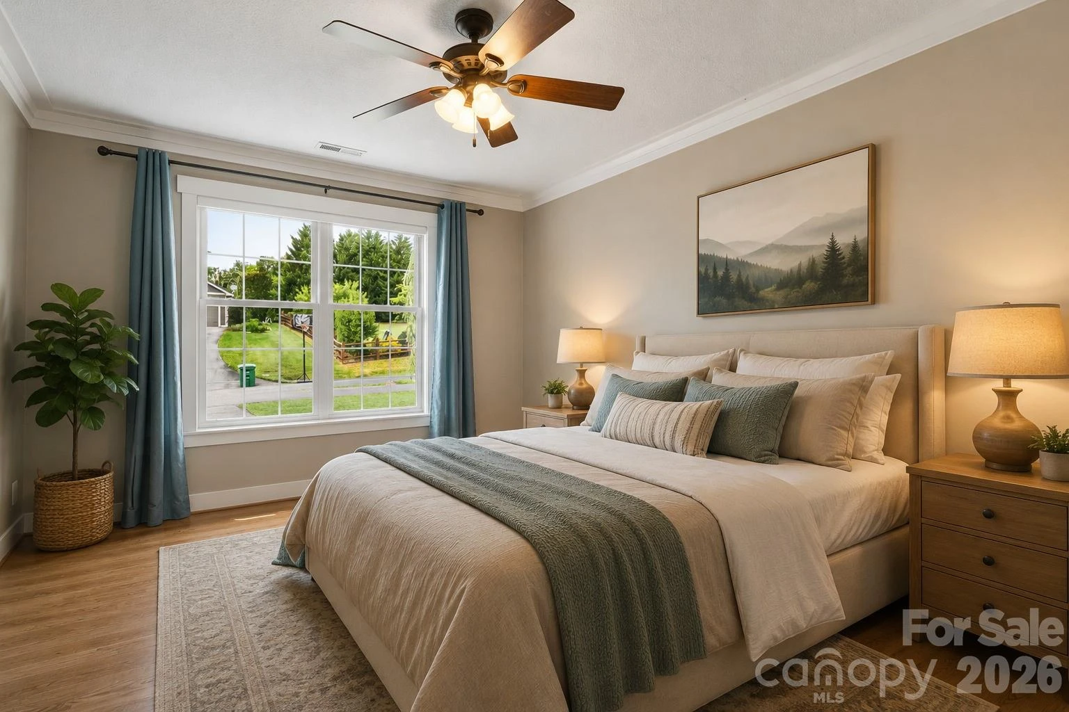 36 Copper Mill Court - Photo 9