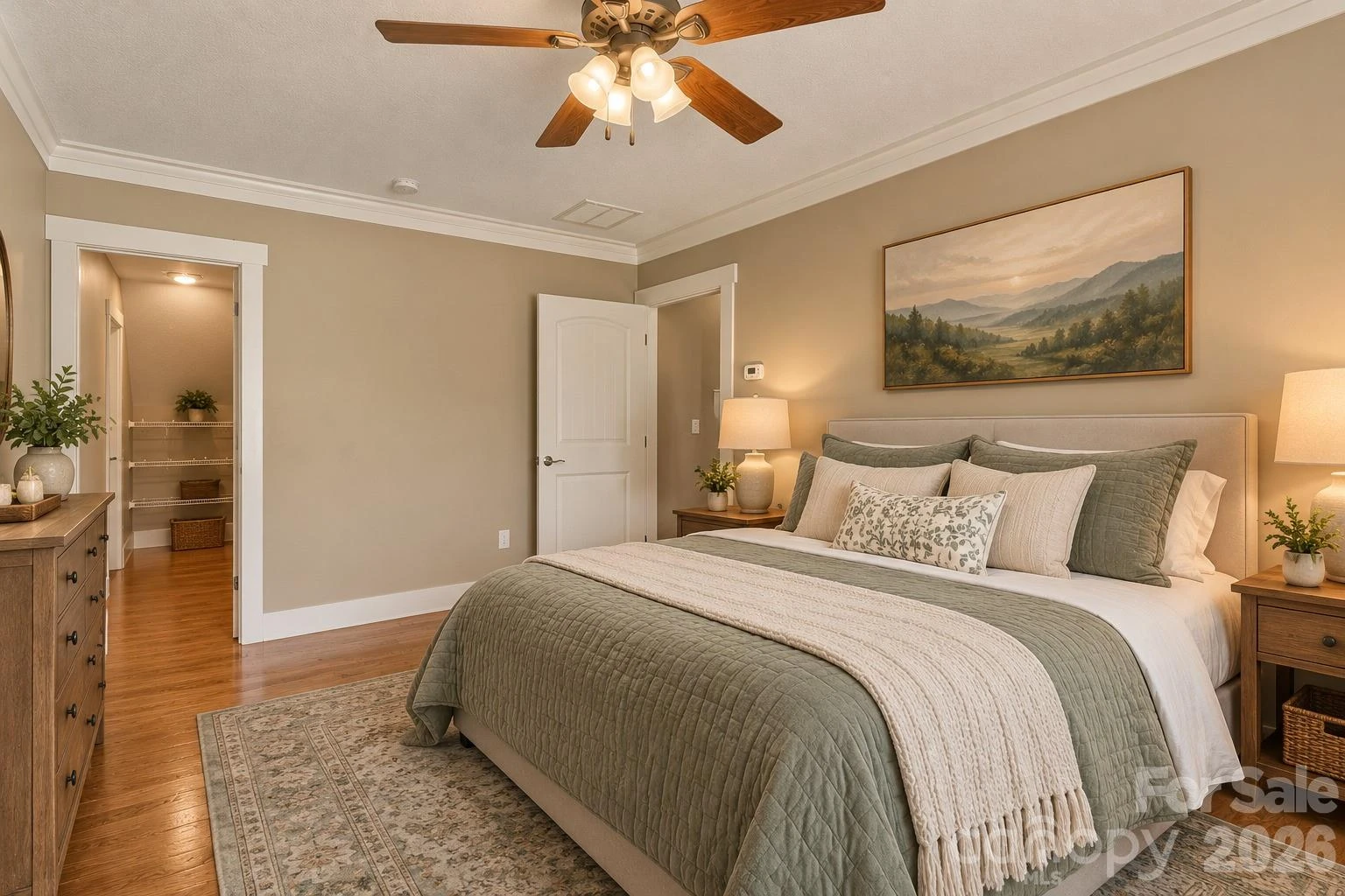 36 Copper Mill Court - Photo 11