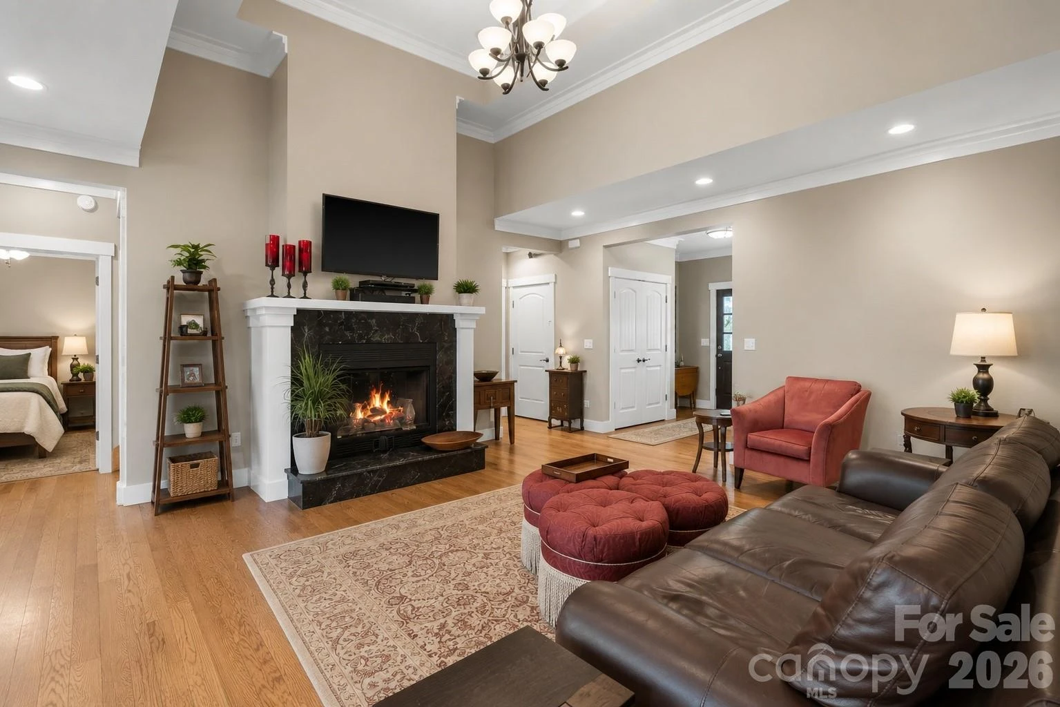 36 Copper Mill Court - Photo 12