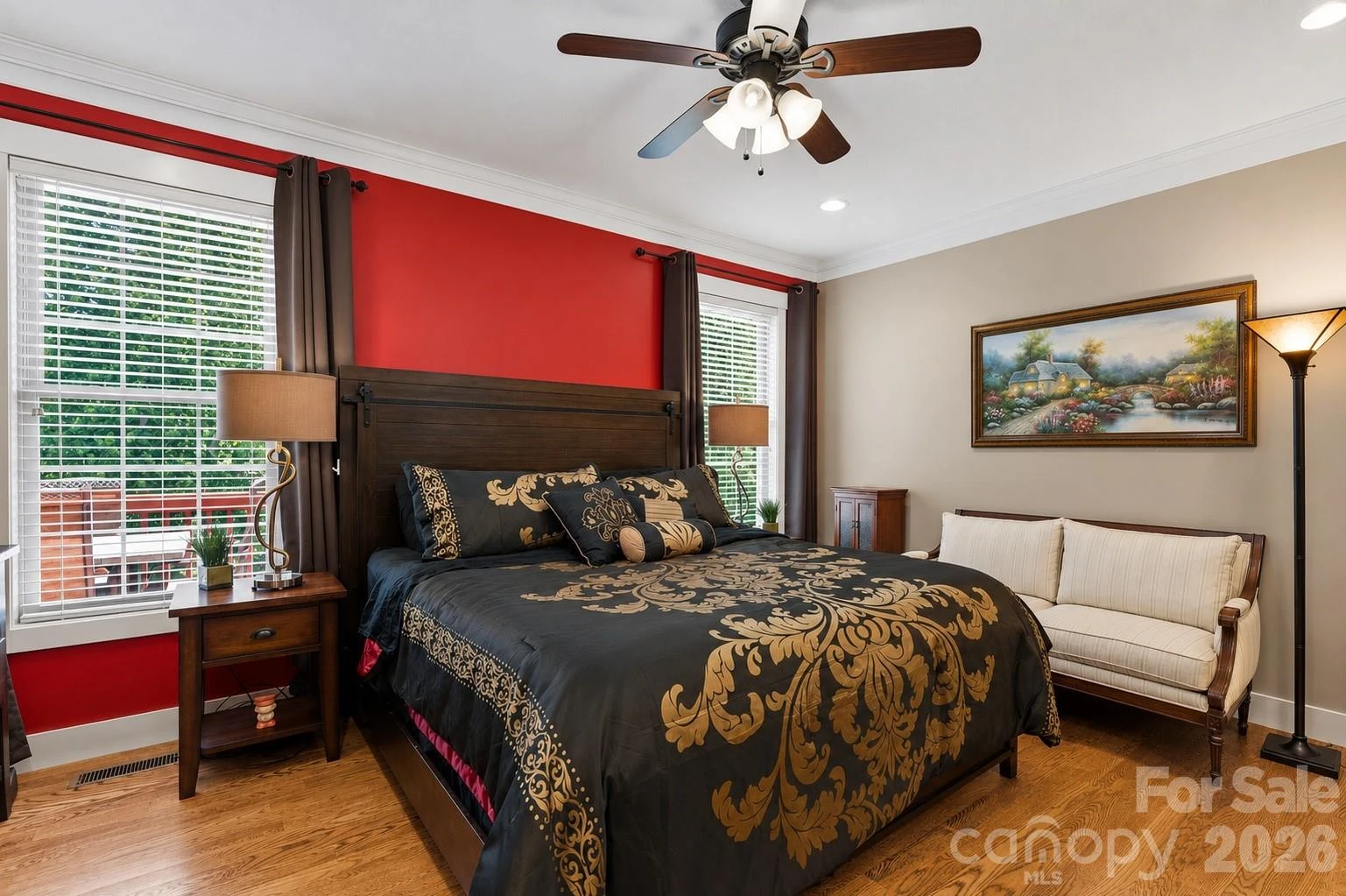 36 Copper Mill Court - Photo 17