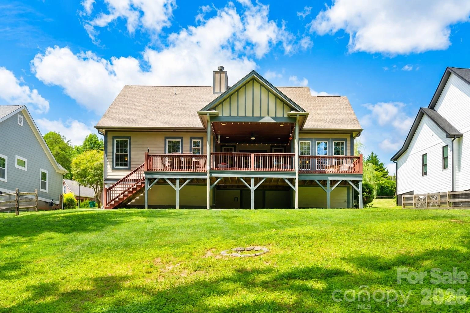 36 Copper Mill Court - Photo 39