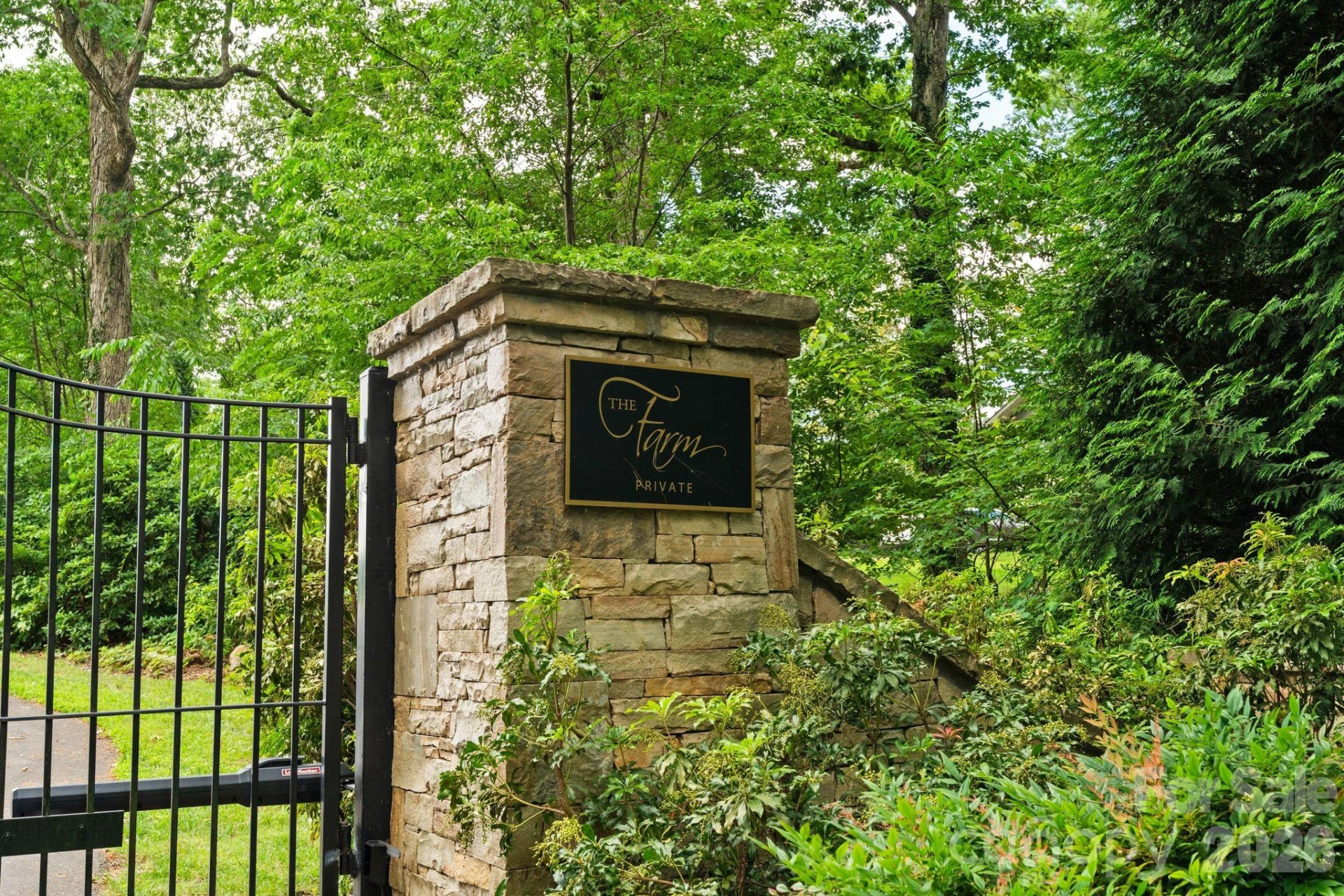 36 Copper Mill Court - Photo 46