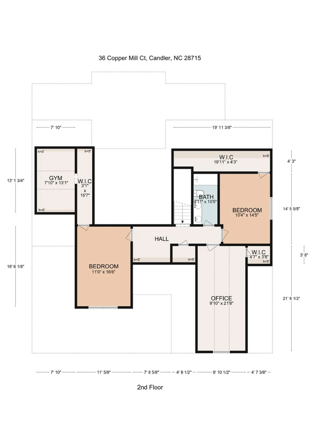 36 Copper Mill Court - Photo 48