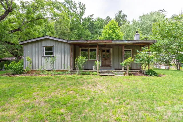 80 Webb Cove Road, Asheville, NC, 28804