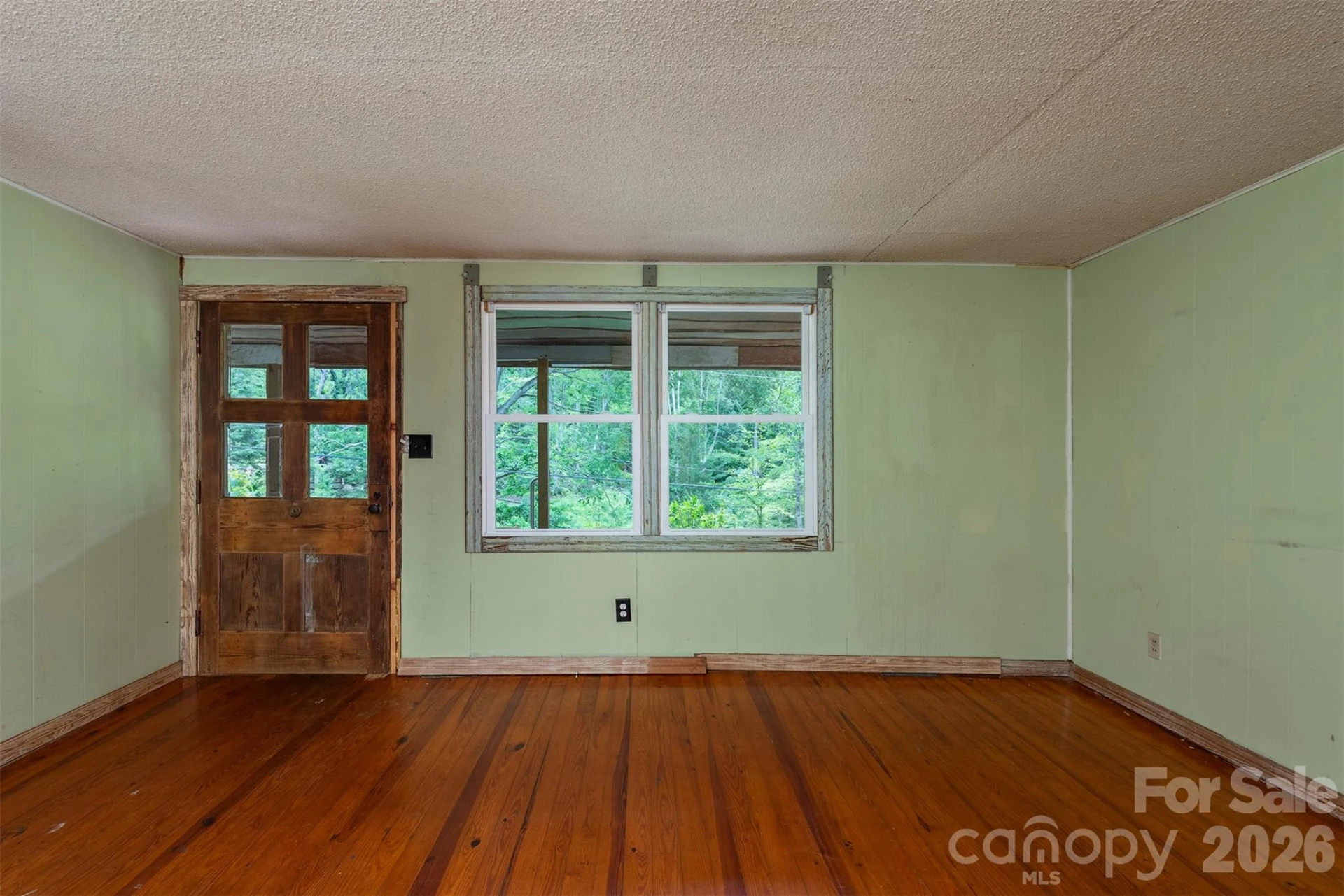 80 Webb Cove Road - Photo 11