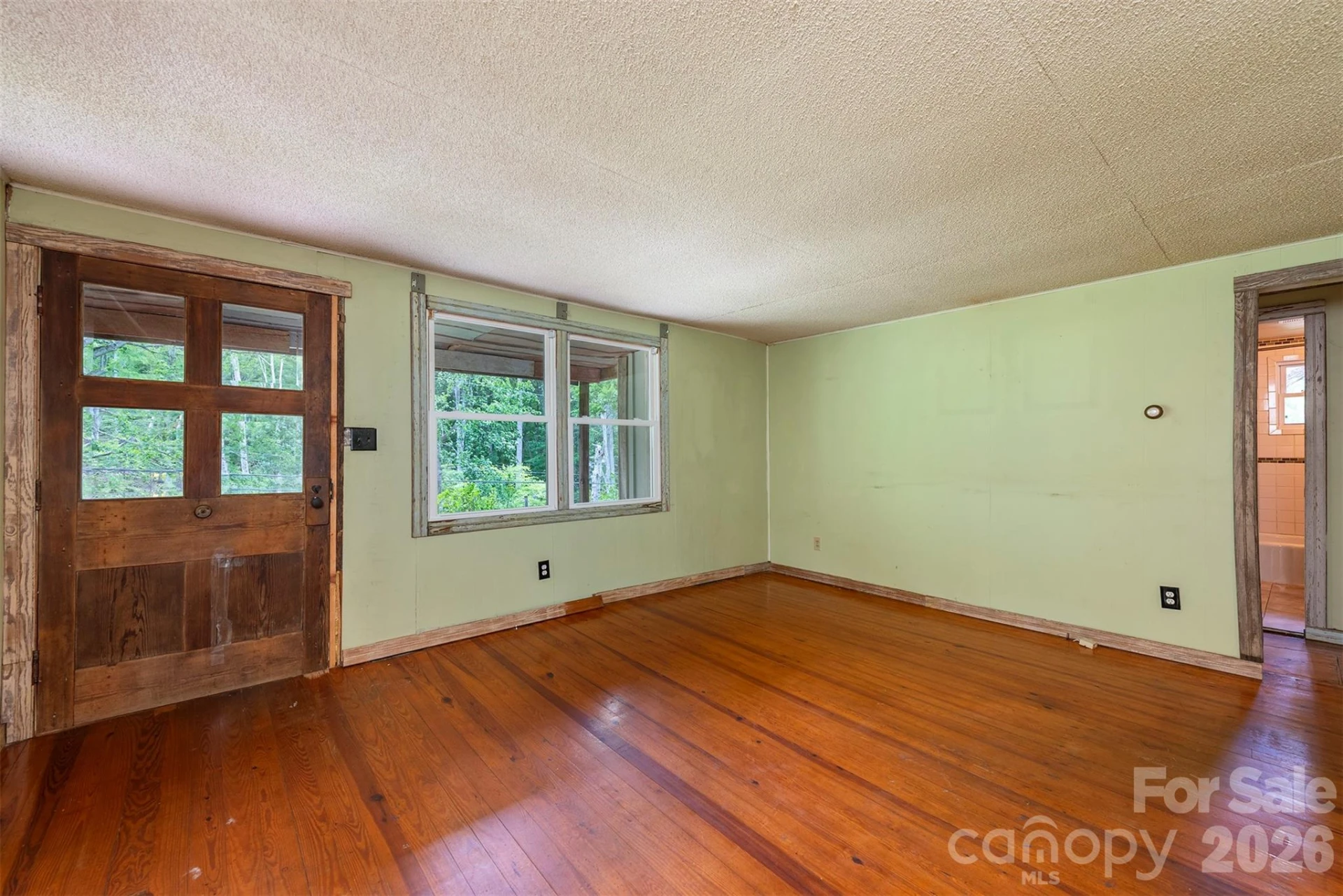 80 Webb Cove Road - Photo 12