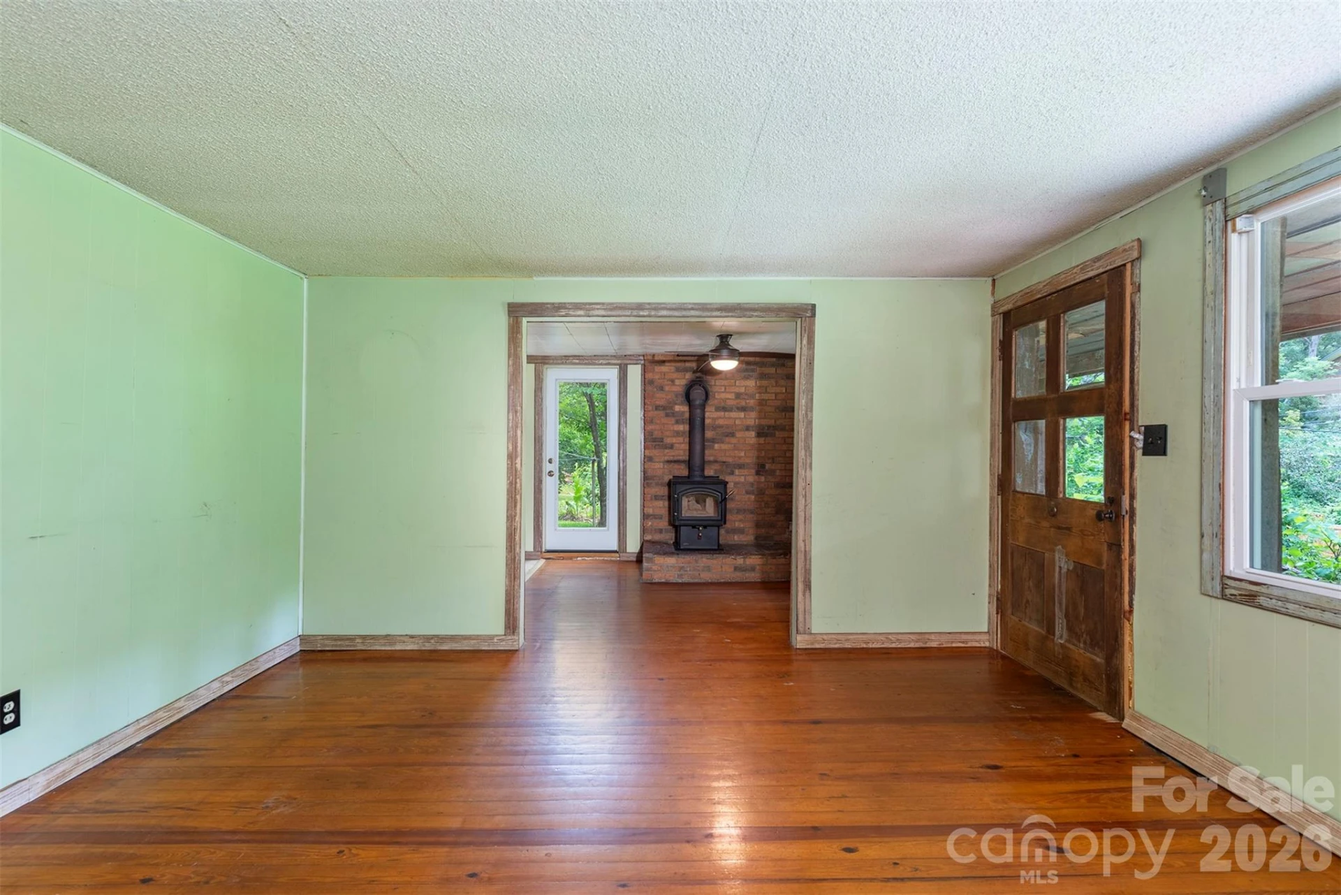80 Webb Cove Road - Photo 13