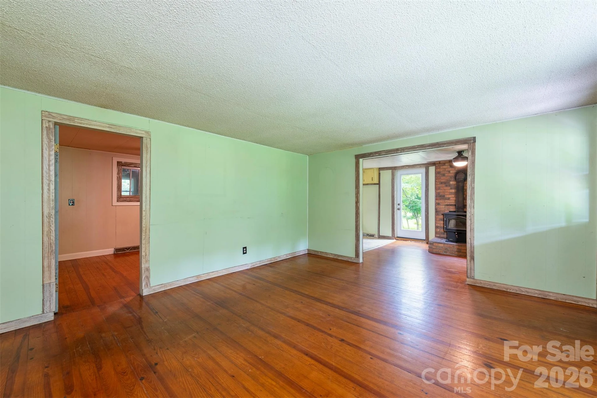 80 Webb Cove Road - Photo 14