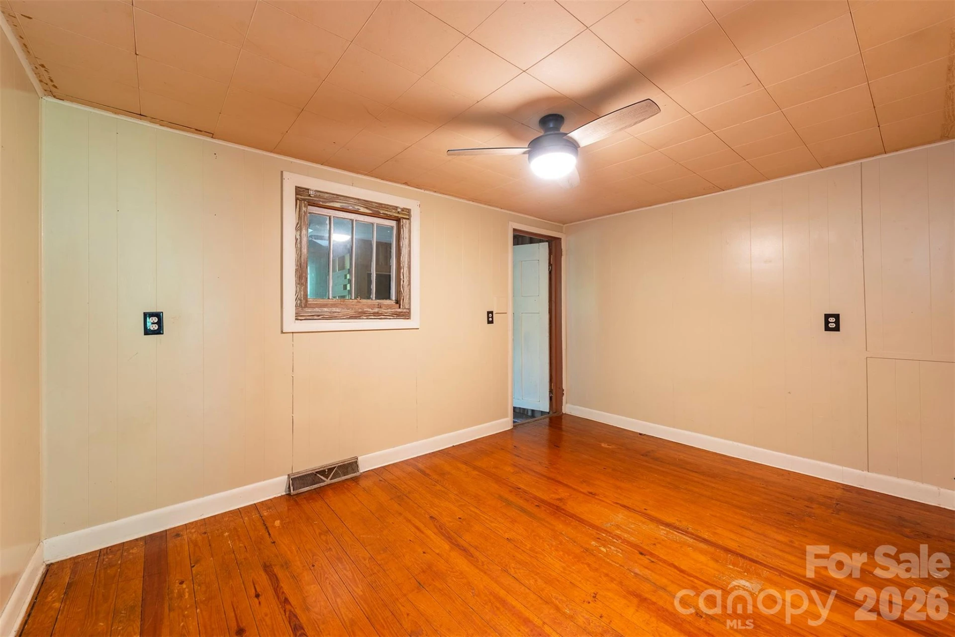 80 Webb Cove Road - Photo 15