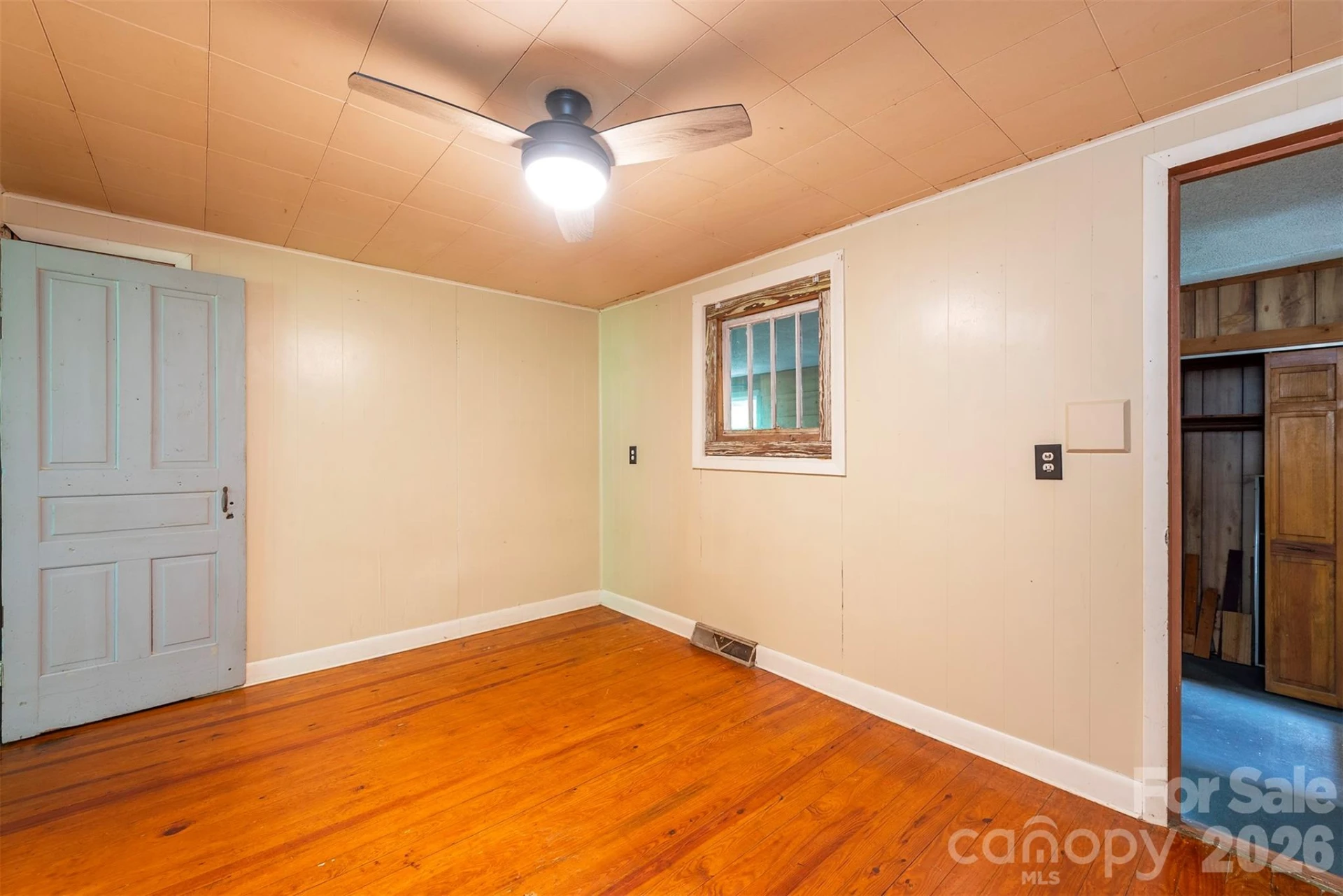80 Webb Cove Road - Photo 16