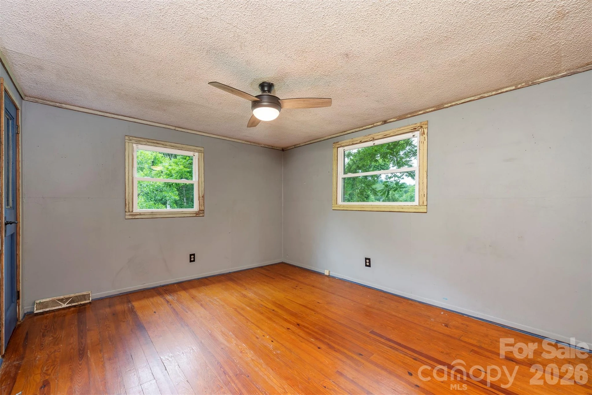80 Webb Cove Road - Photo 17