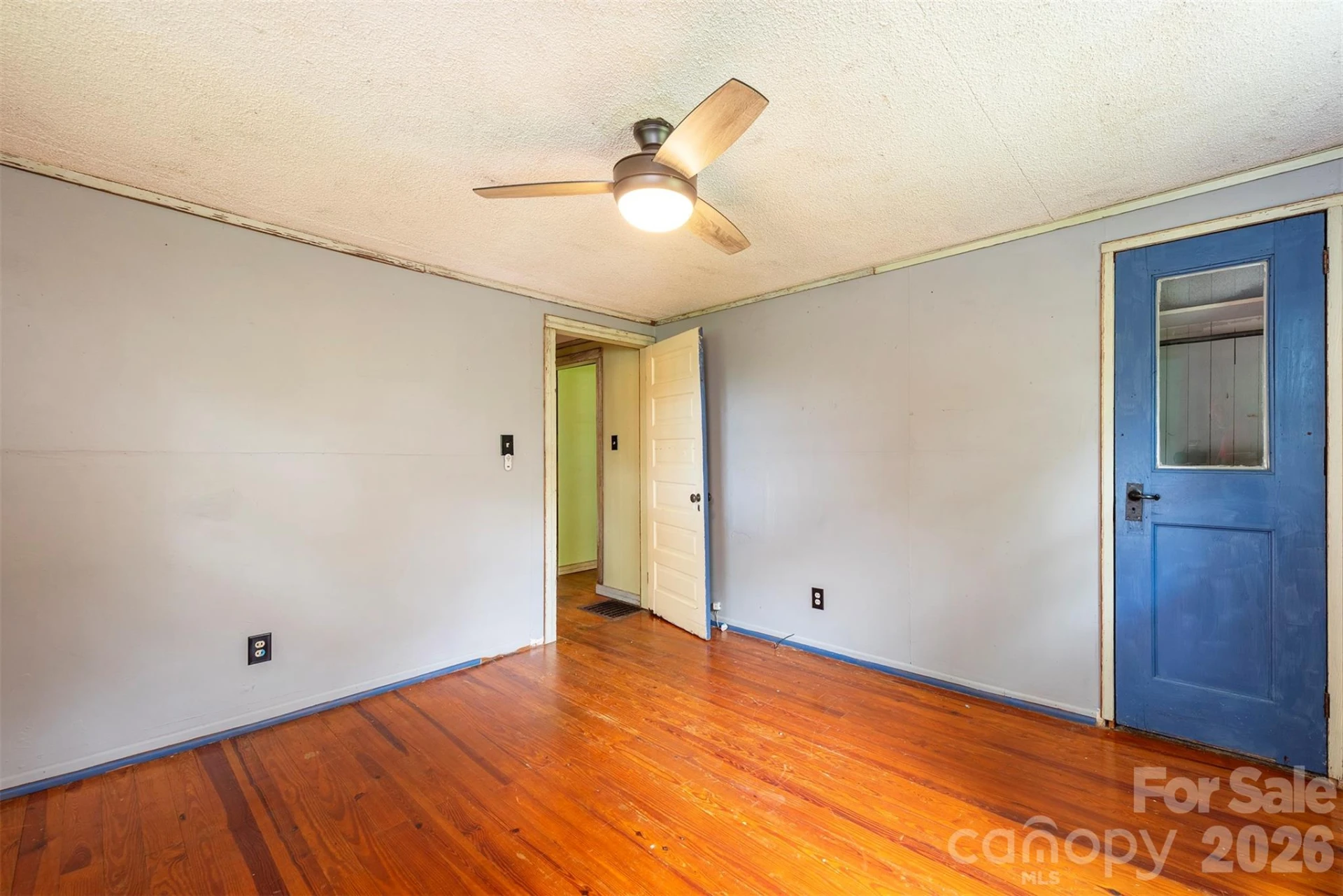 80 Webb Cove Road - Photo 18
