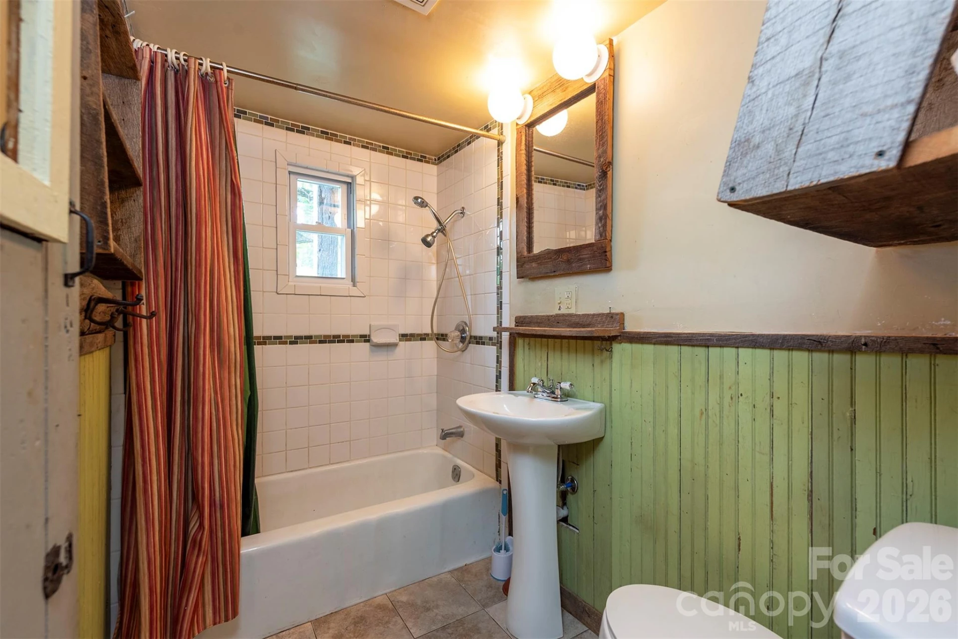80 Webb Cove Road - Photo 19