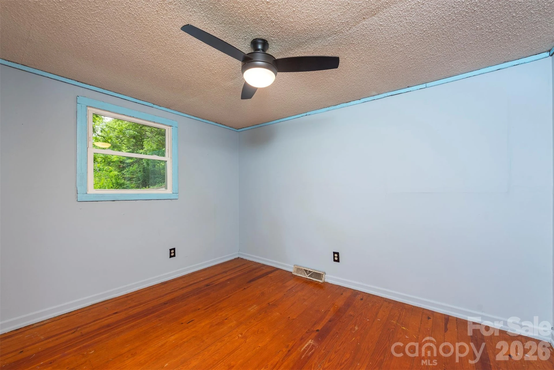 80 Webb Cove Road - Photo 20