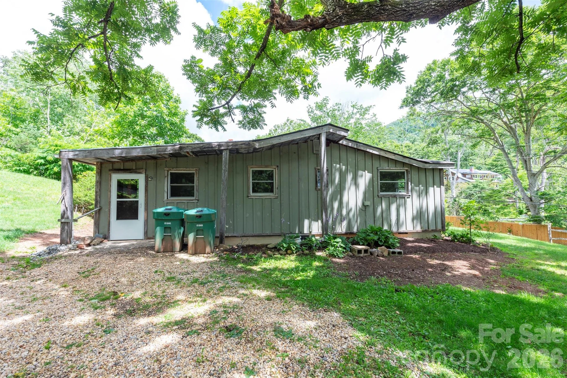 80 Webb Cove Road - Photo 3