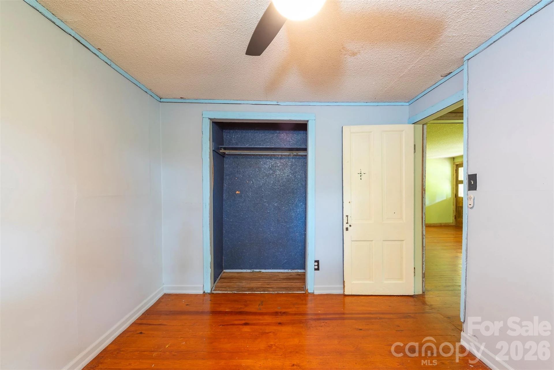 80 Webb Cove Road - Photo 21
