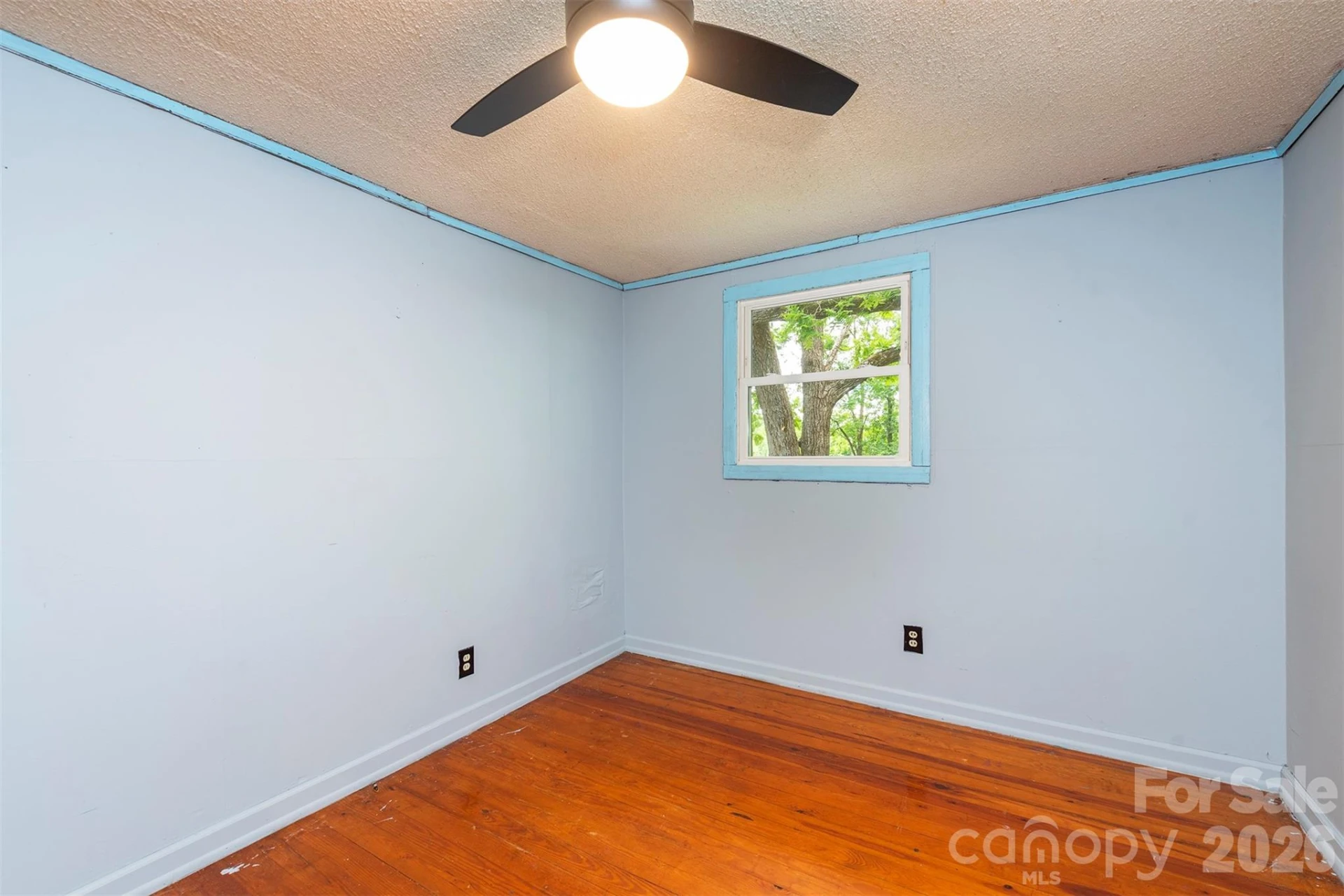 80 Webb Cove Road - Photo 22