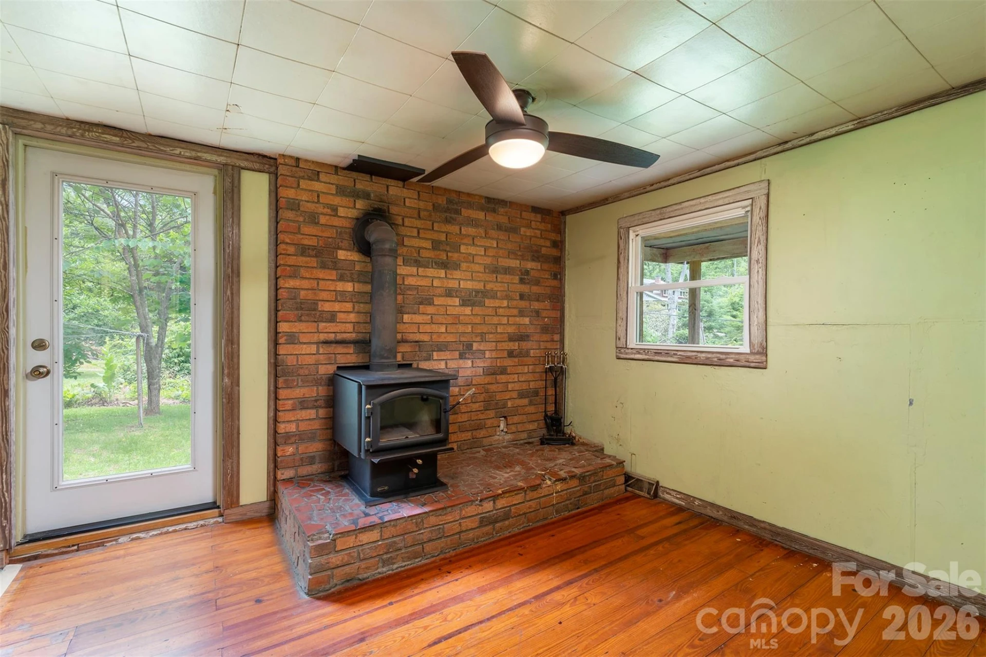 80 Webb Cove Road - Photo 23