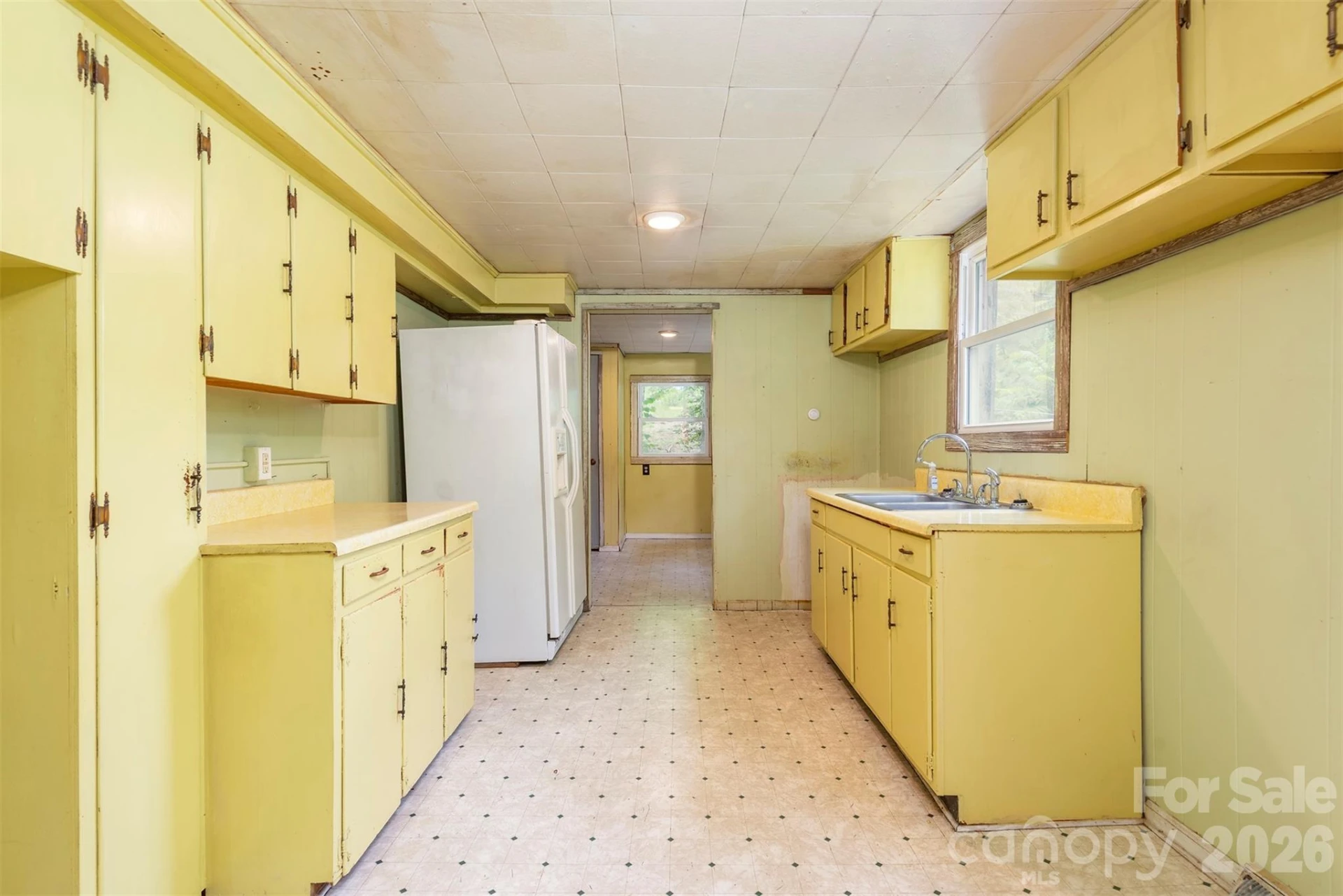 80 Webb Cove Road - Photo 24