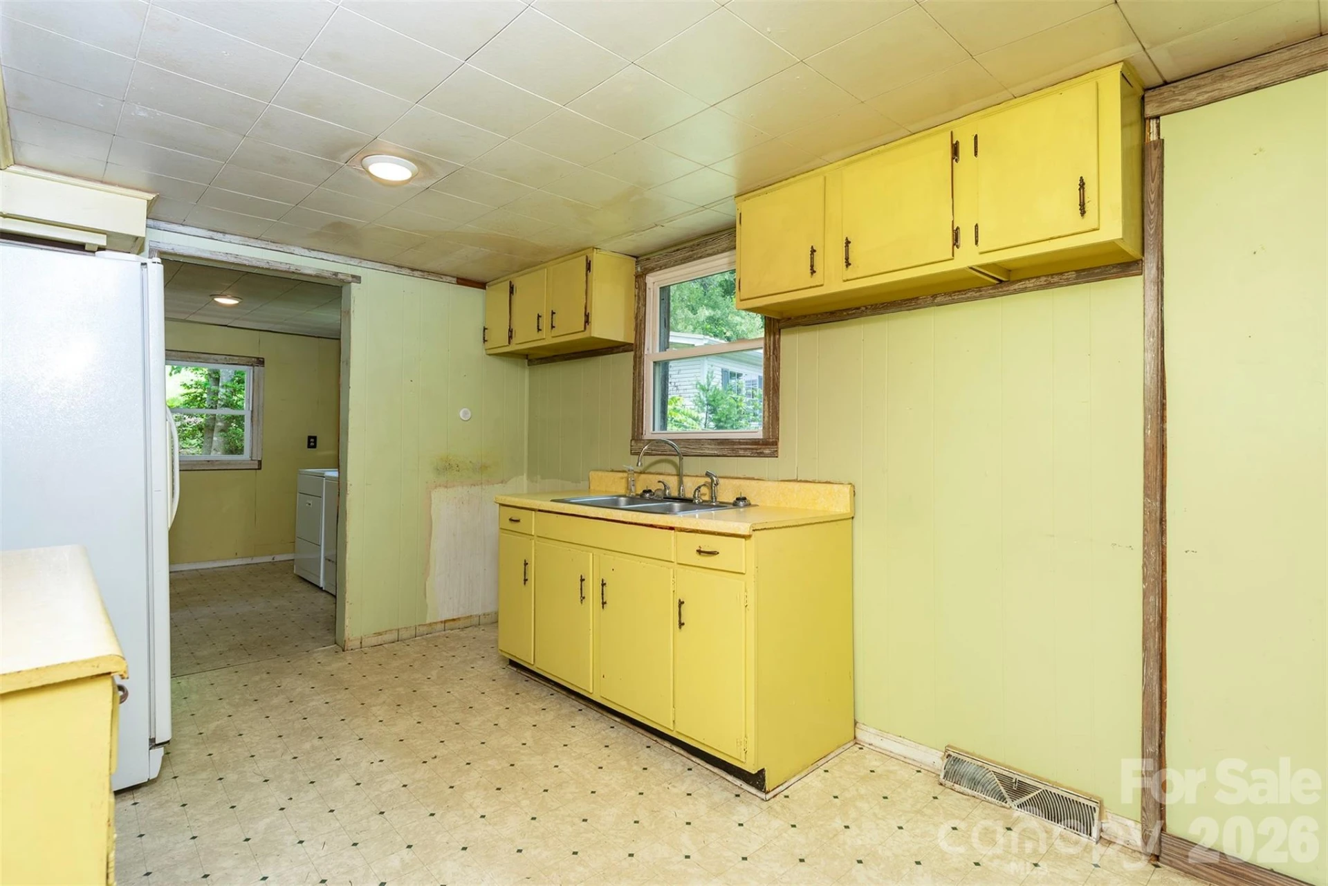80 Webb Cove Road - Photo 25