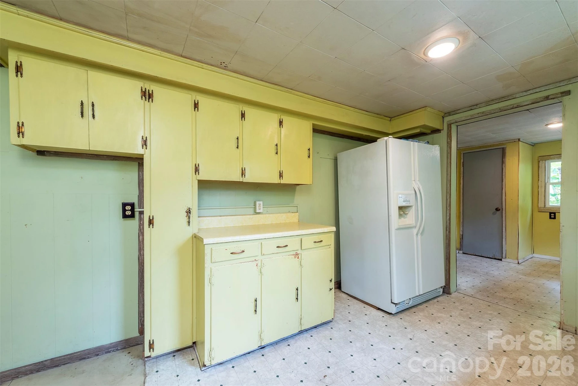 80 Webb Cove Road - Photo 26