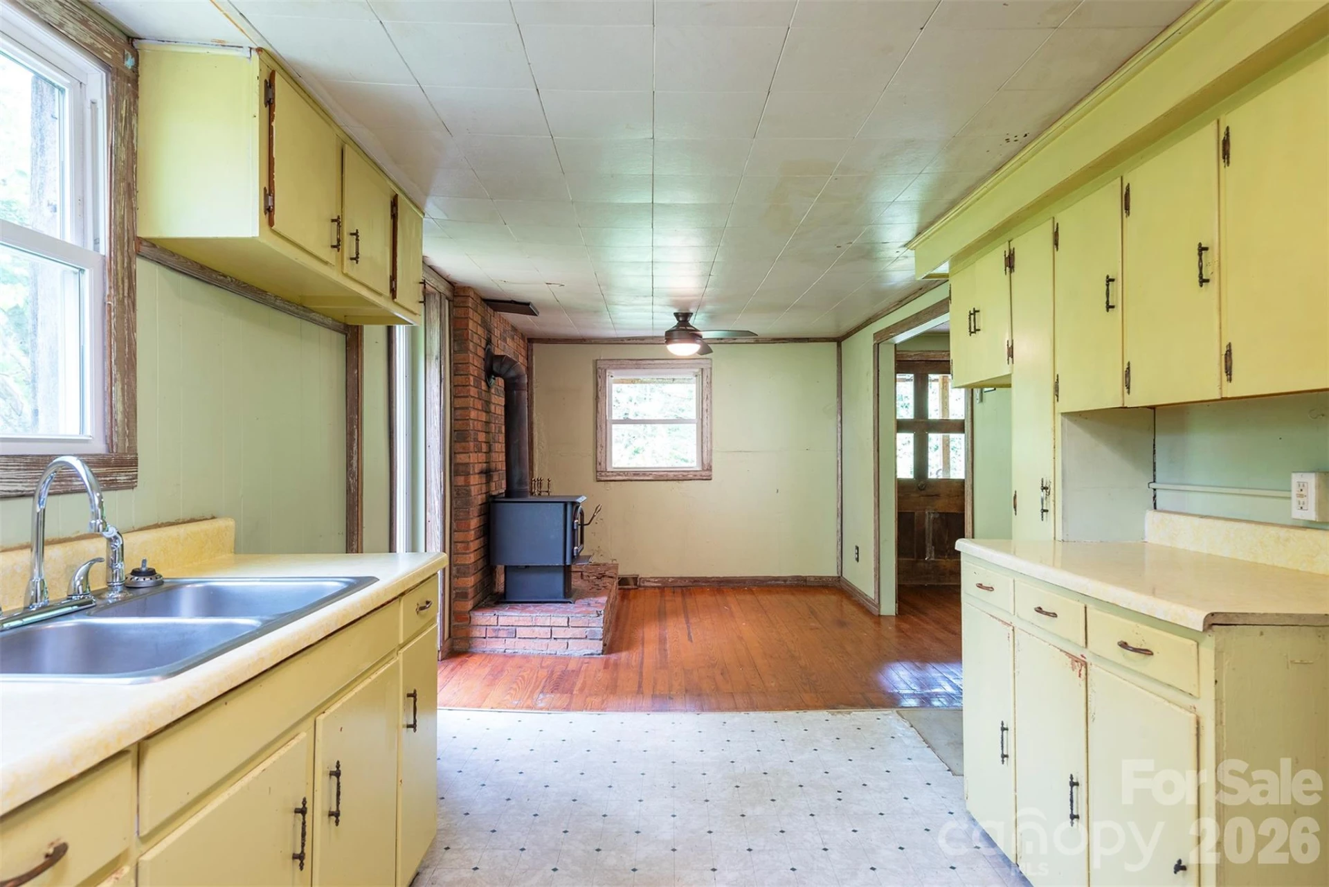 80 Webb Cove Road - Photo 27
