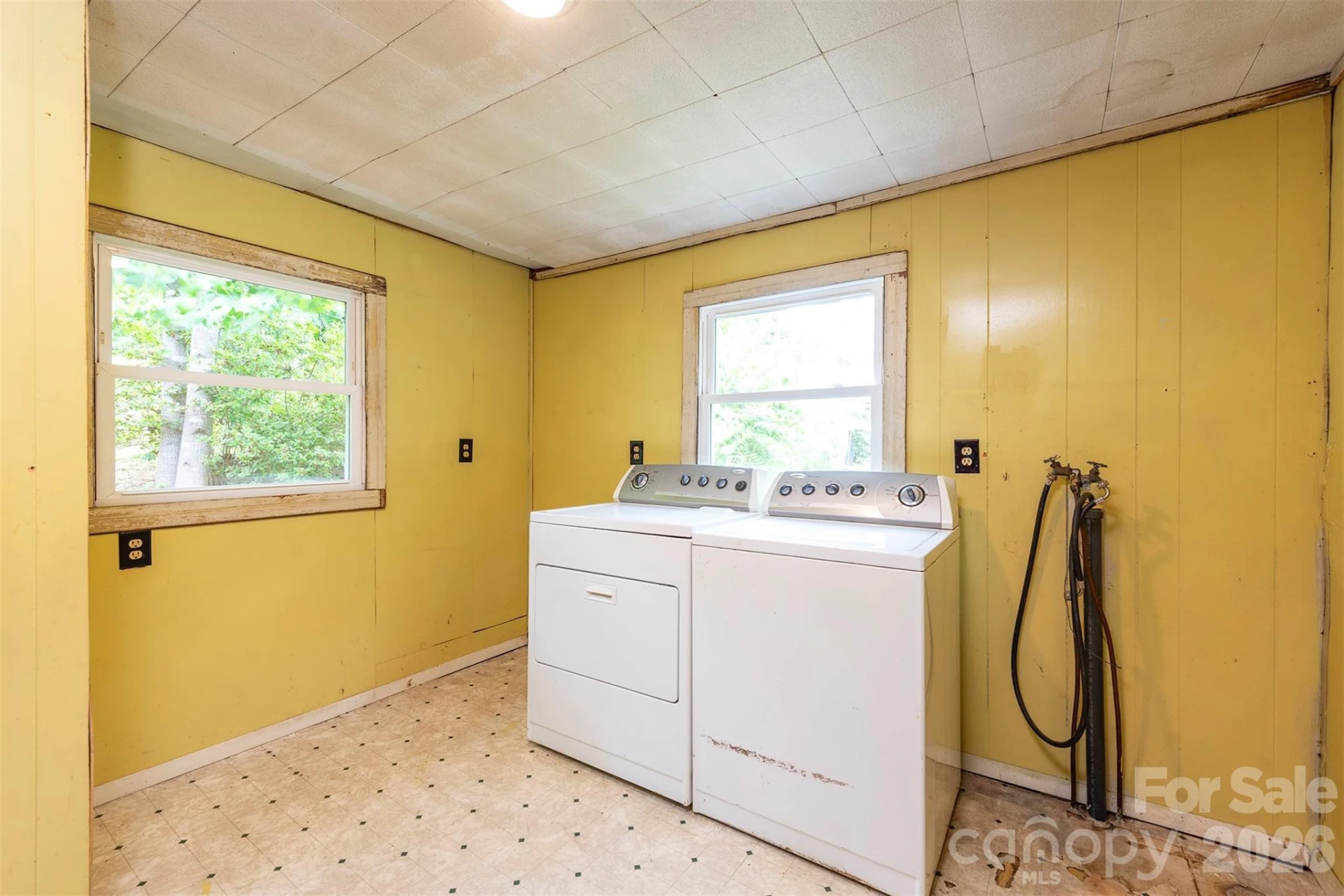 80 Webb Cove Road - Photo 28