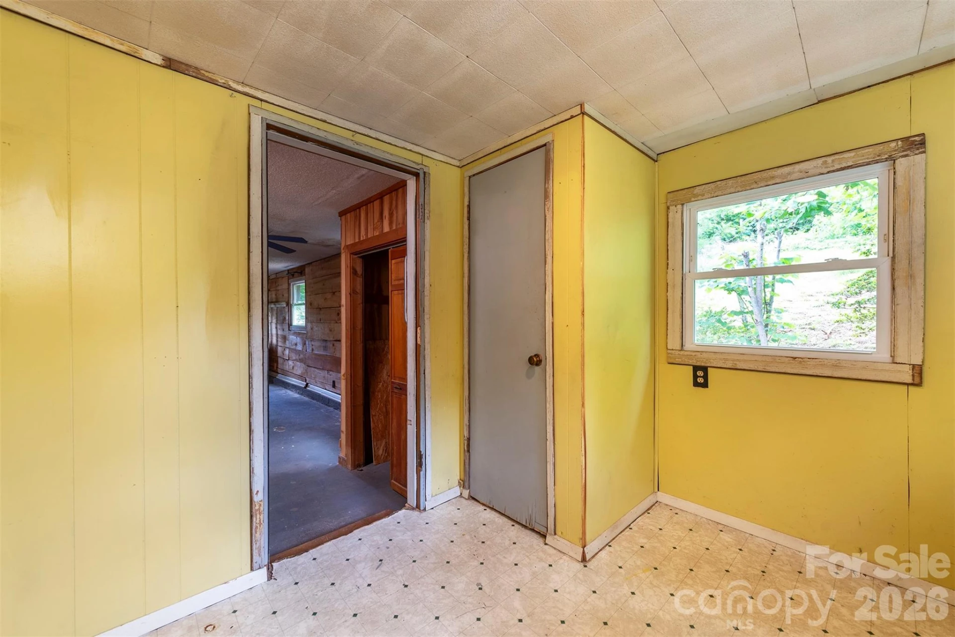 80 Webb Cove Road - Photo 29