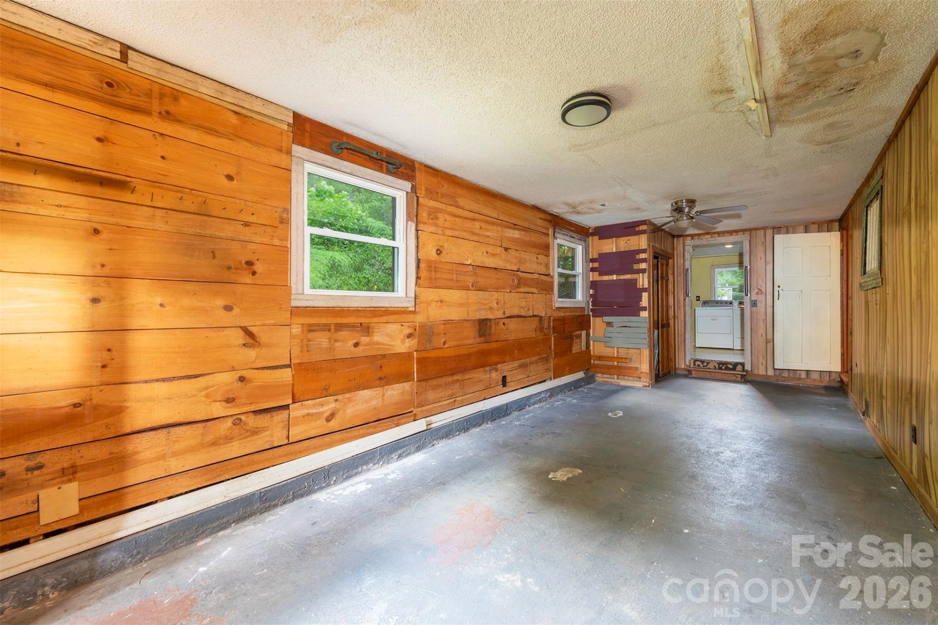 80 Webb Cove Road - Photo 30