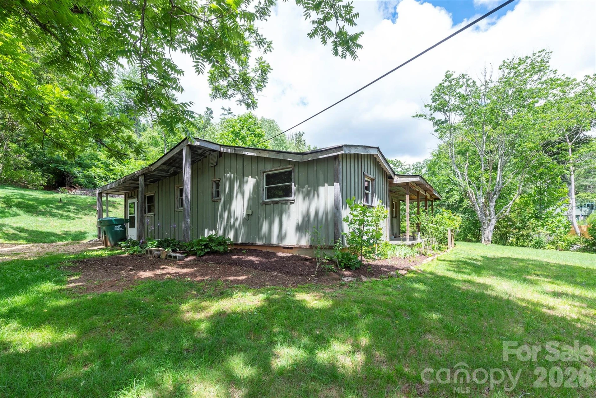 80 Webb Cove Road - Photo 4