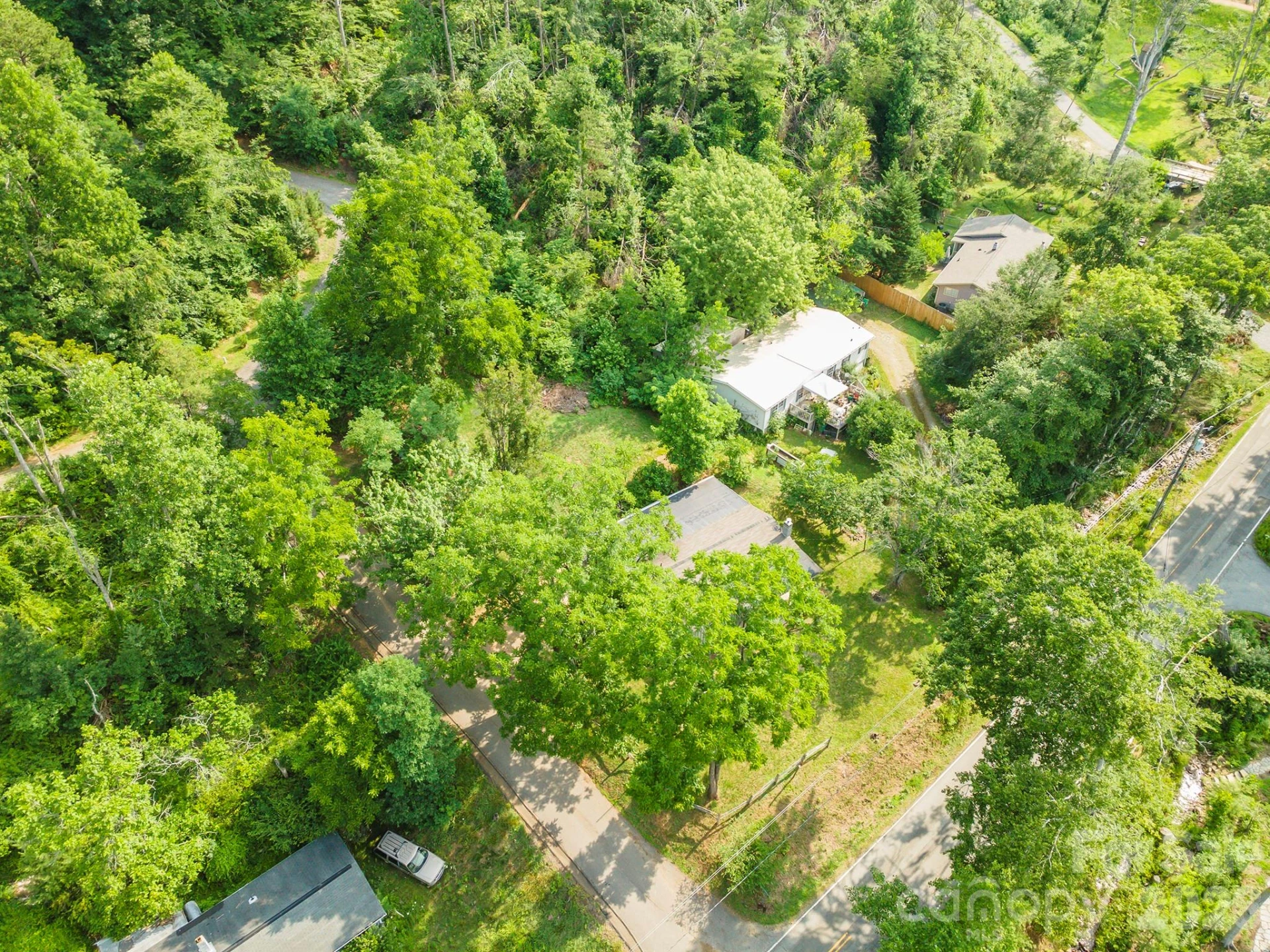 80 Webb Cove Road - Photo 31