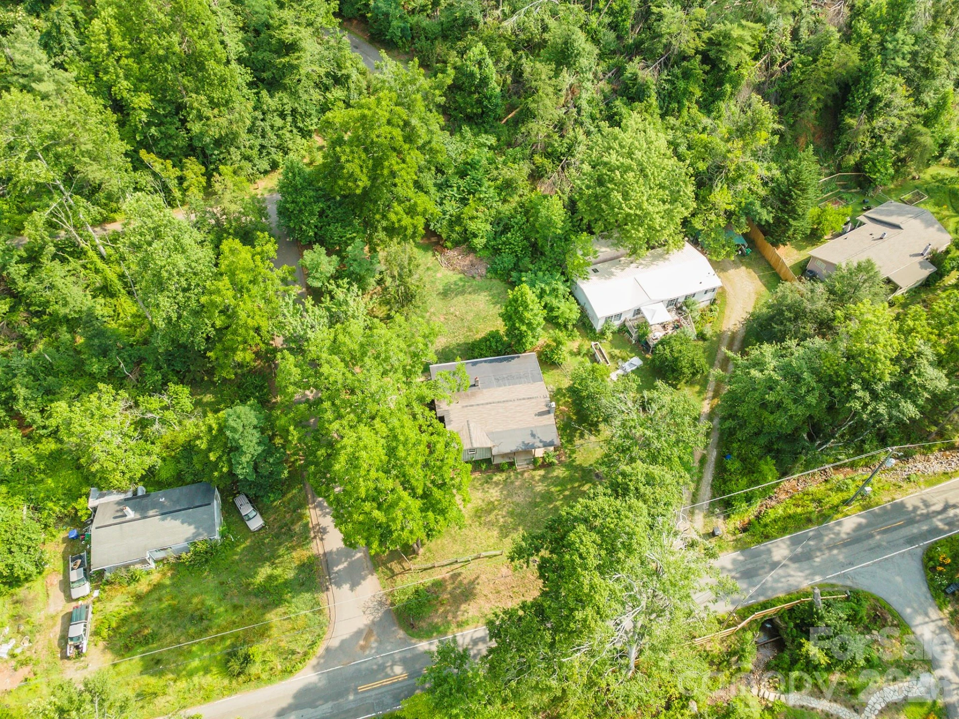 80 Webb Cove Road - Photo 32