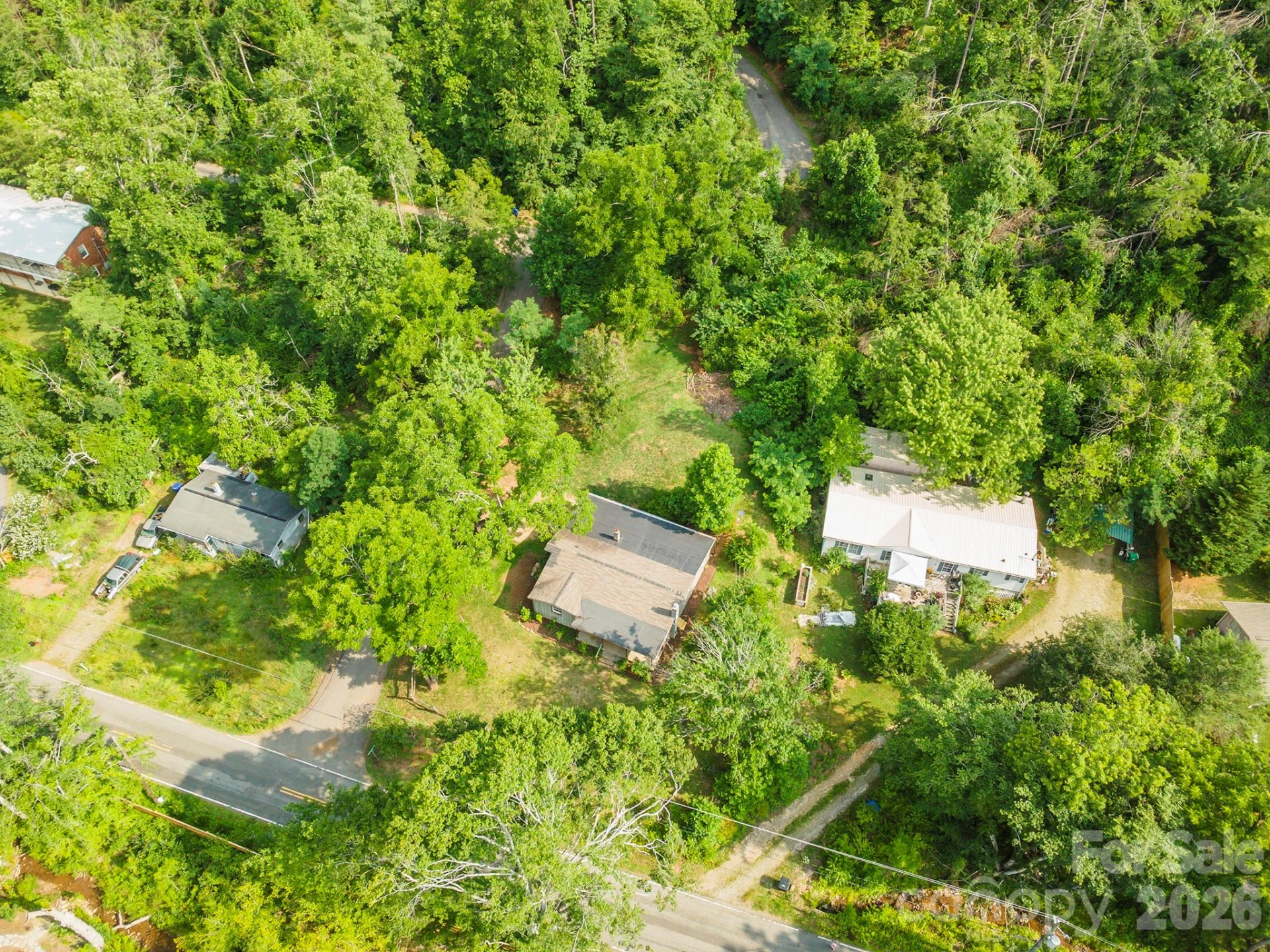 80 Webb Cove Road - Photo 33