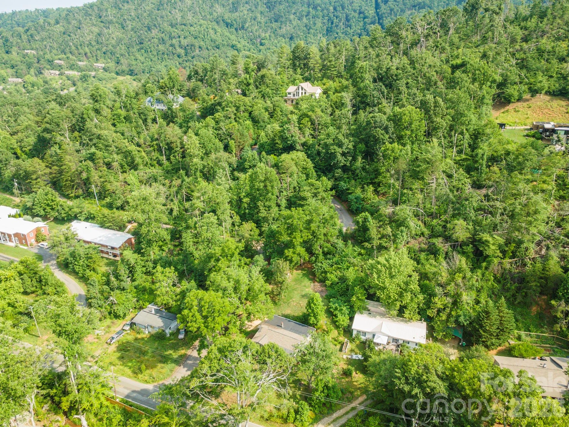 80 Webb Cove Road - Photo 34