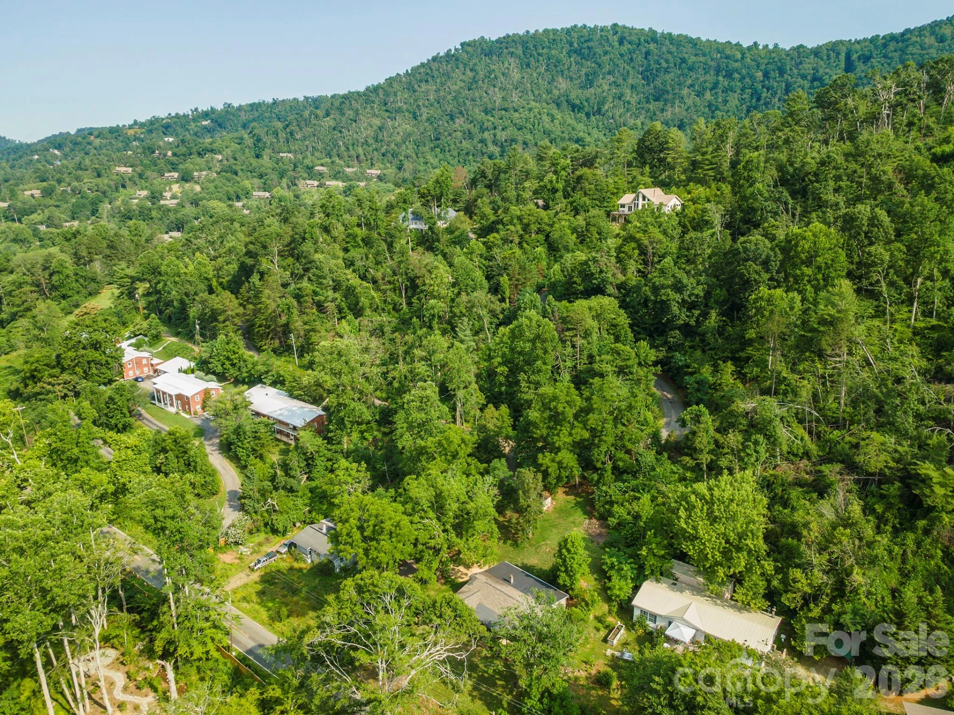 80 Webb Cove Road - Photo 35